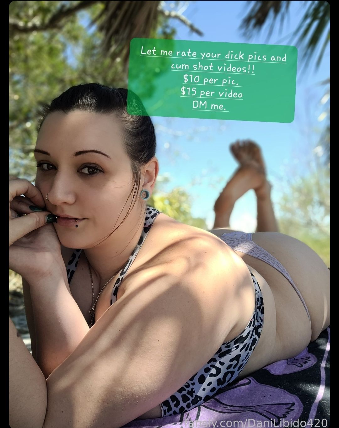 mv