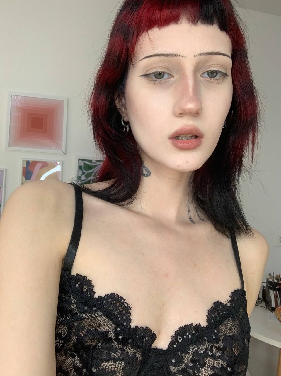 mv