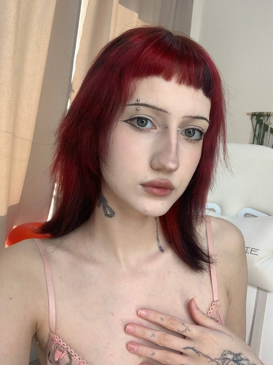 mv