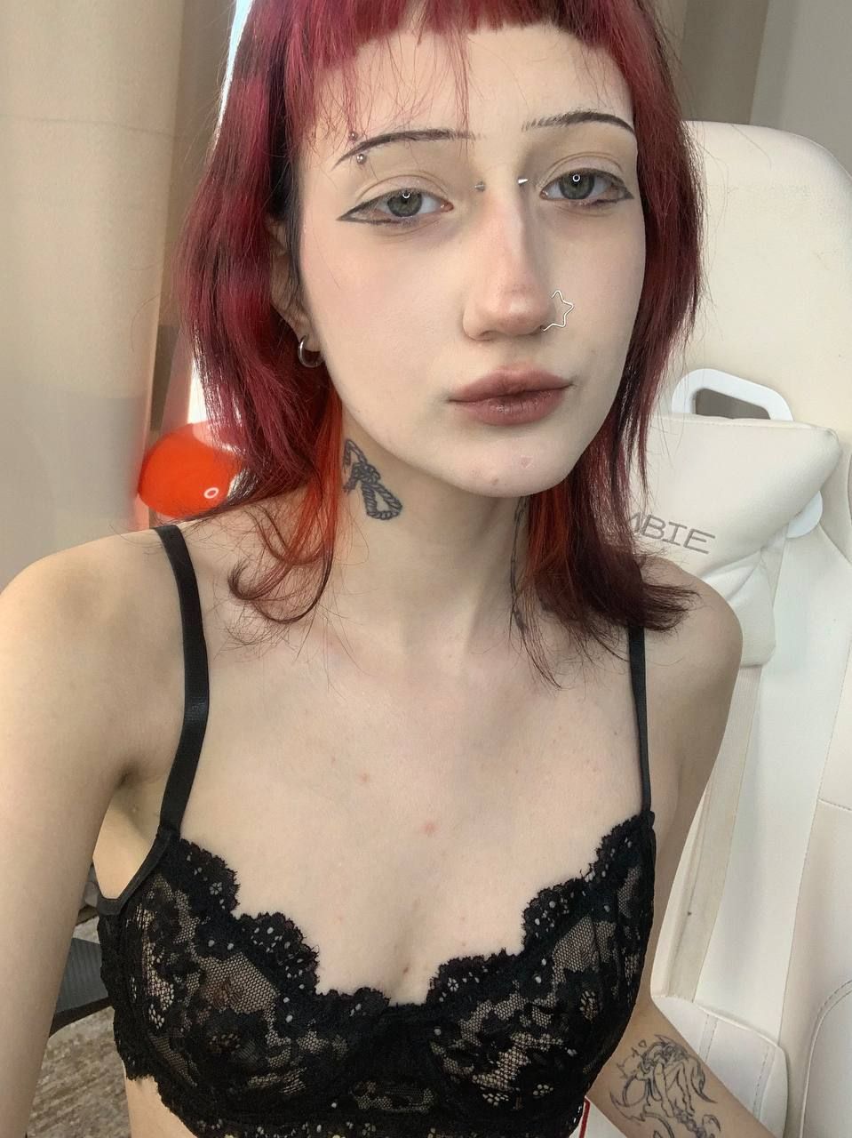 mv