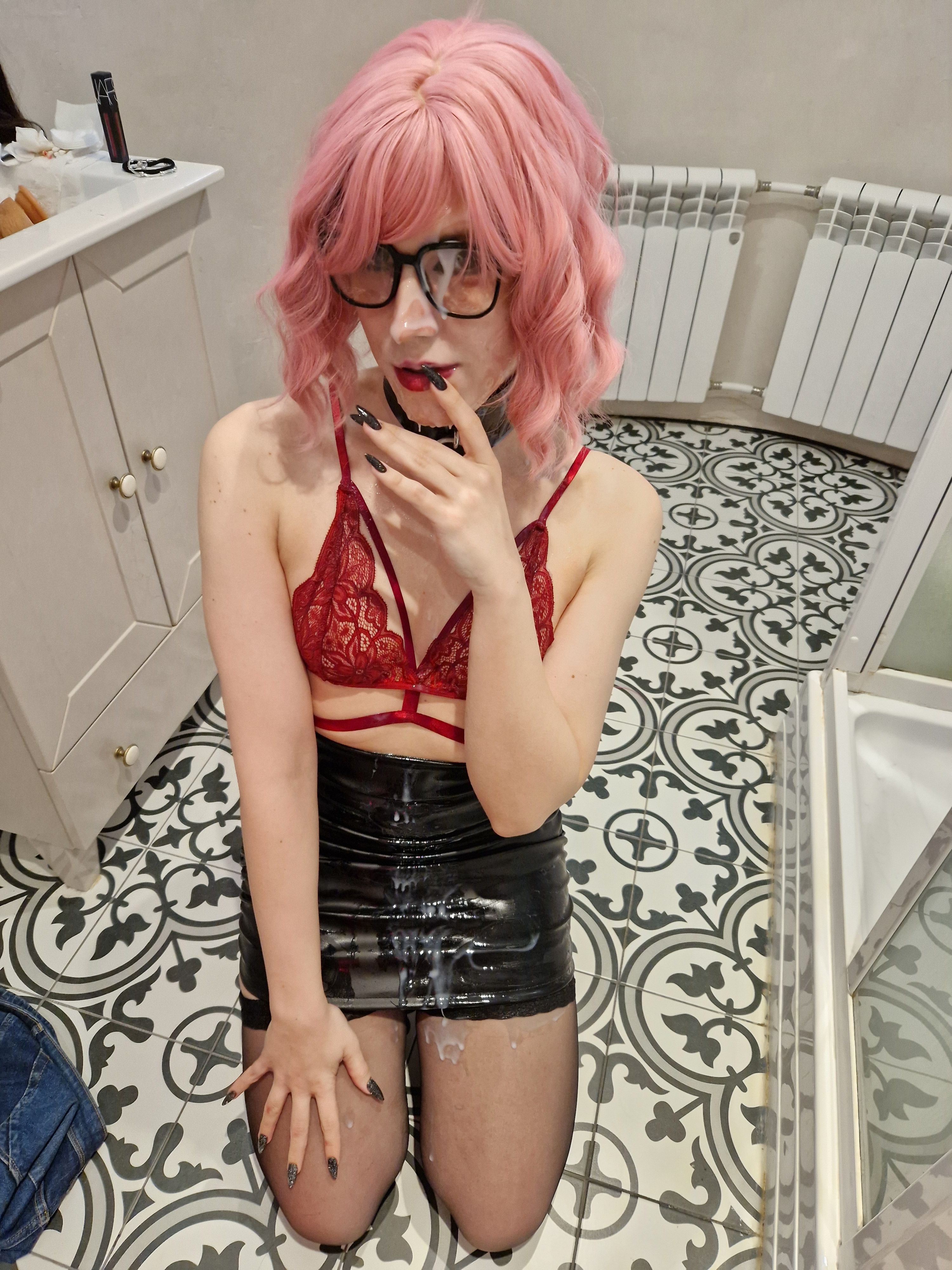 mv