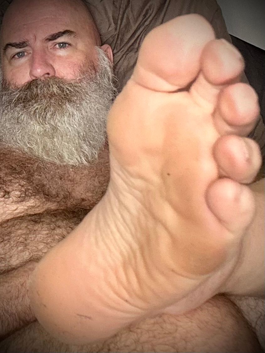 mv