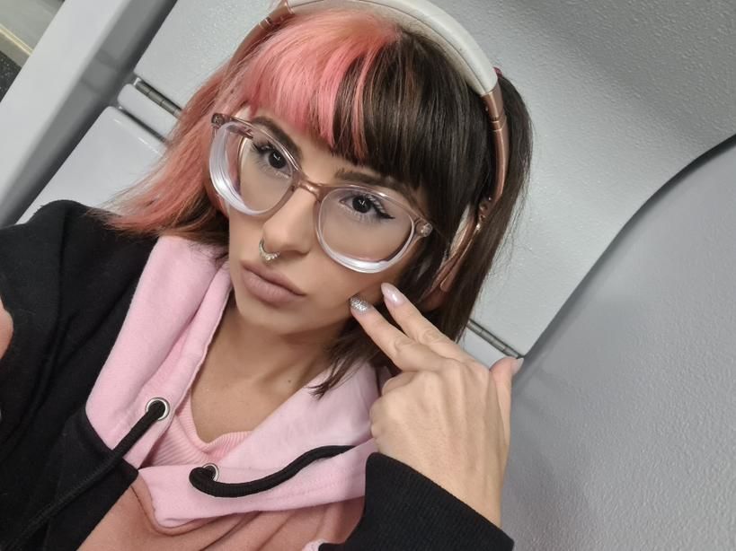 mv