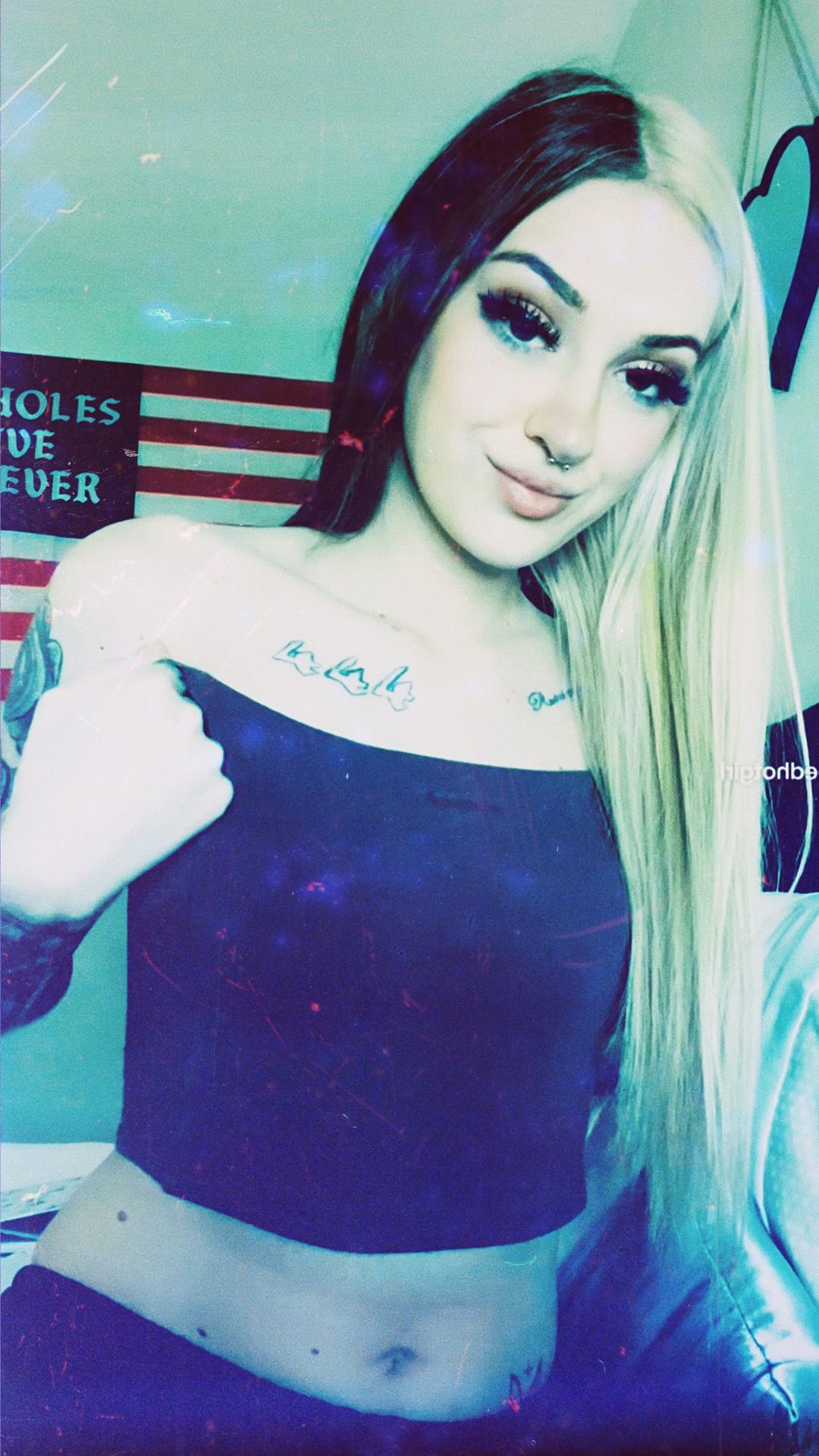 mv