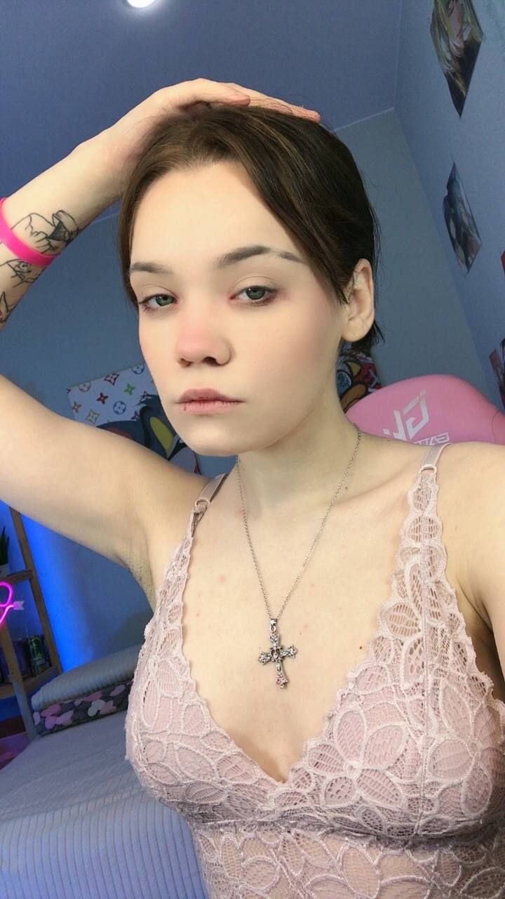 mv