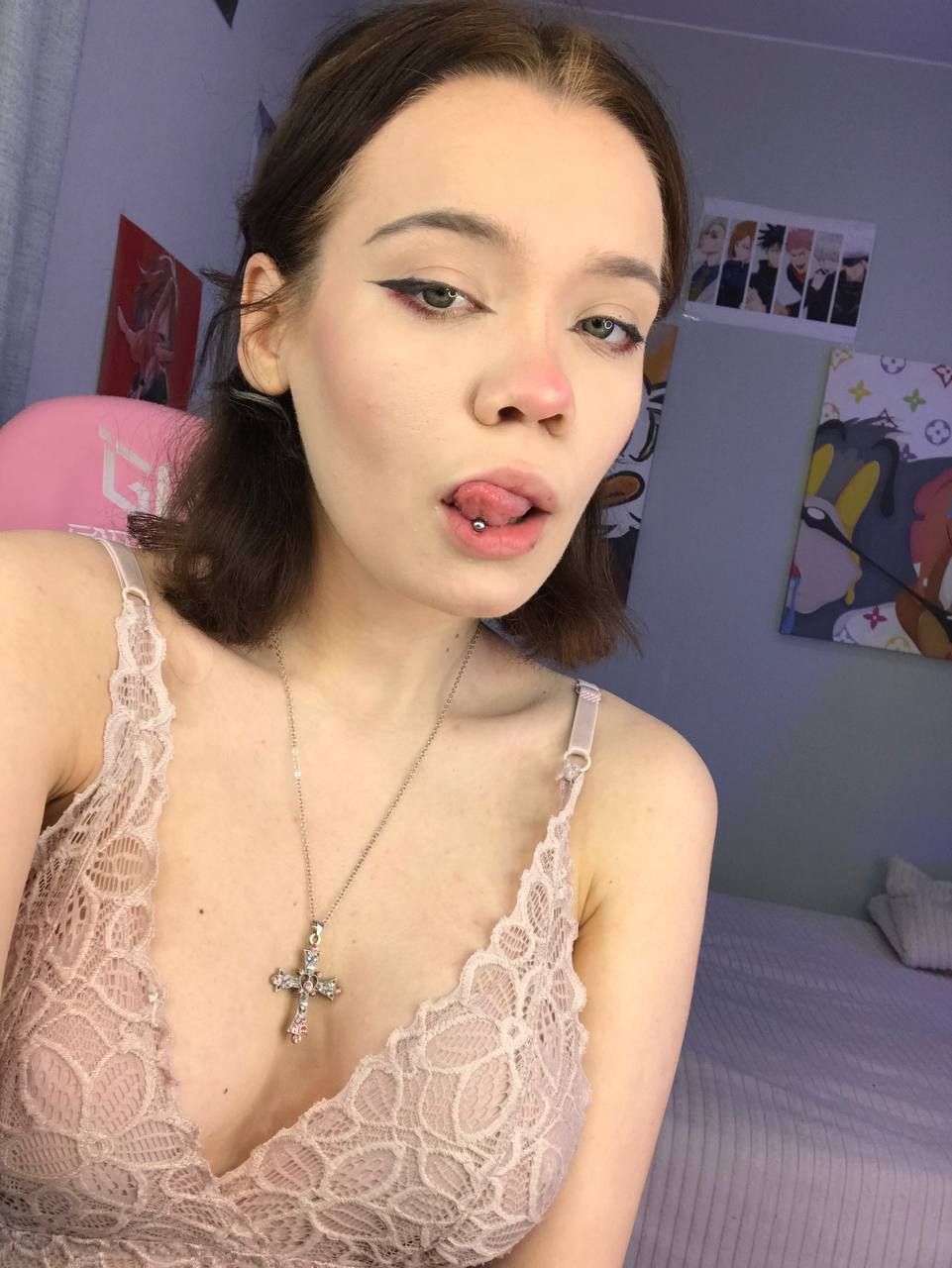 mv