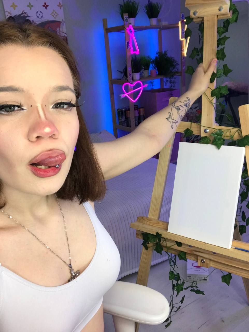 mv
