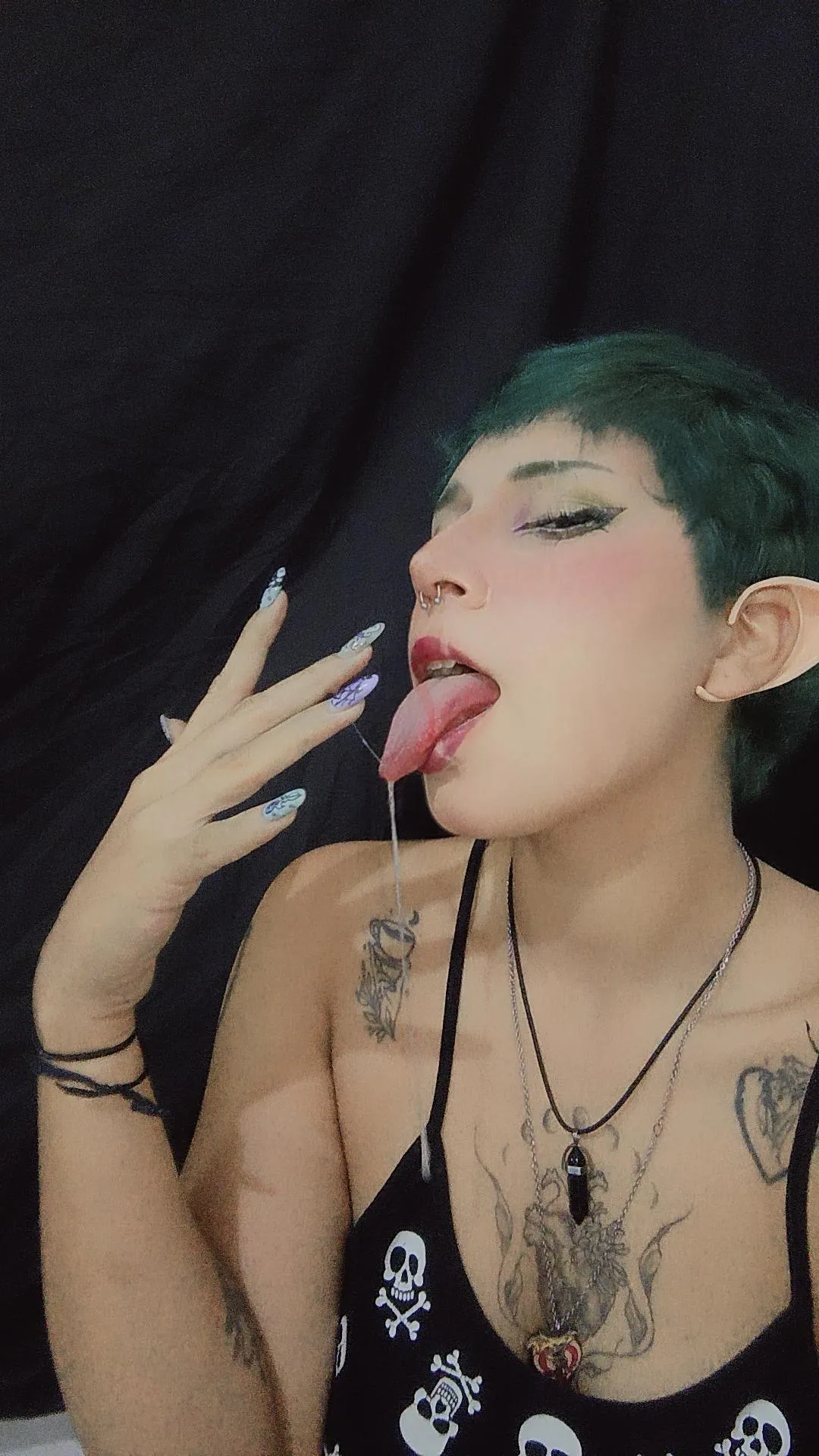 mv