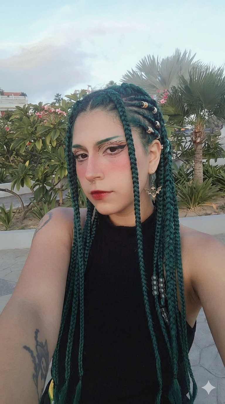 mv