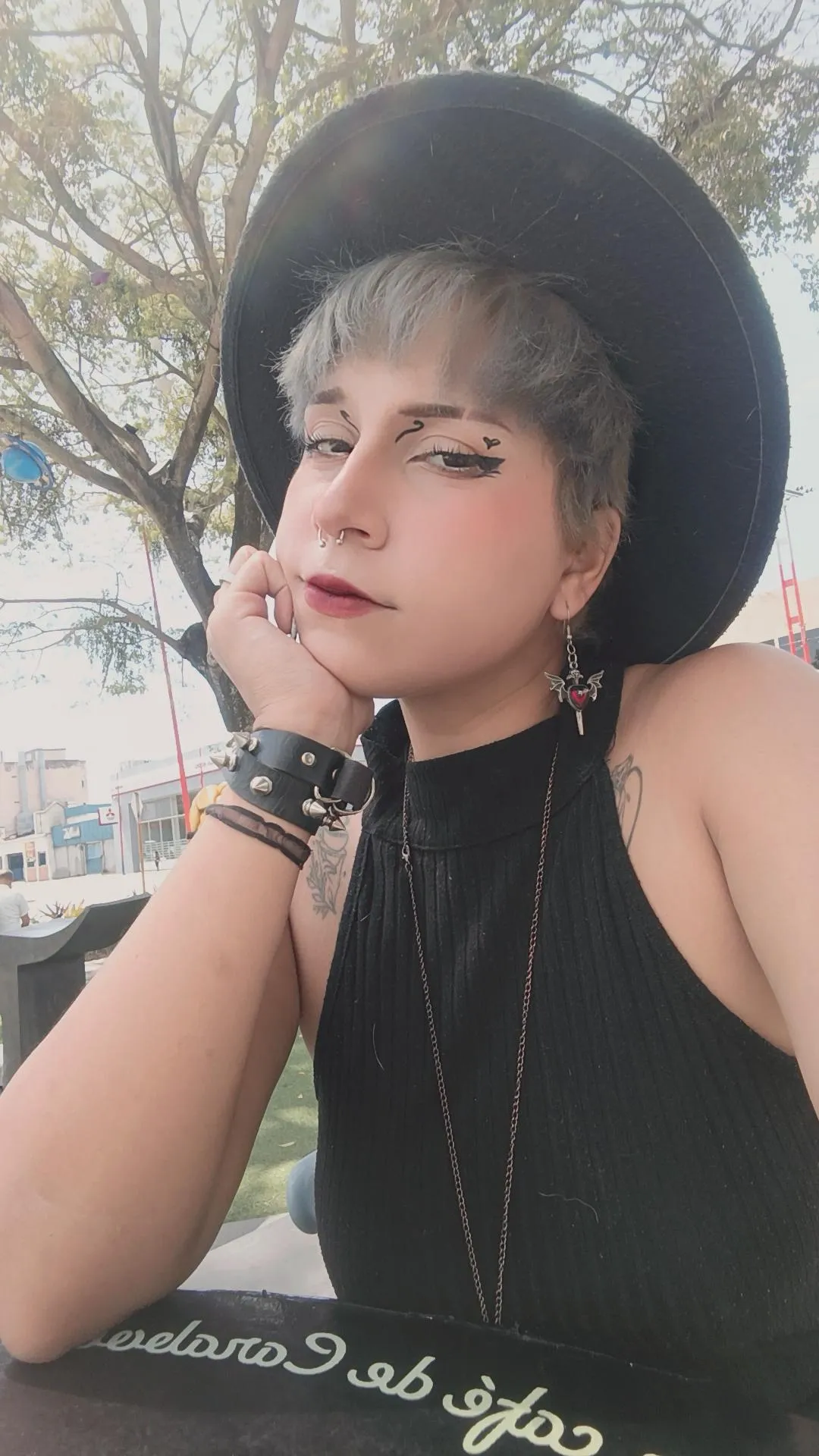 mv