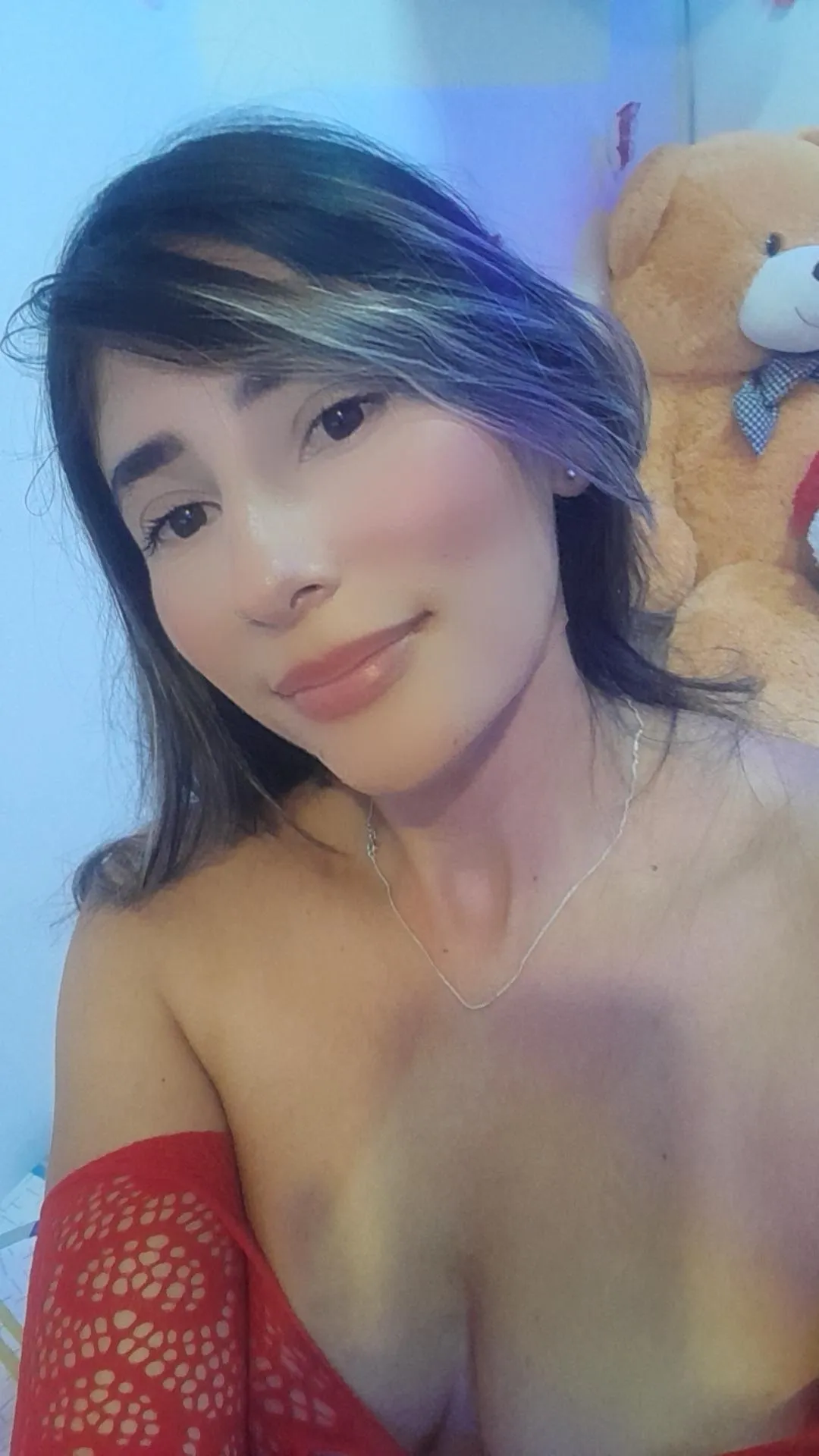 mv