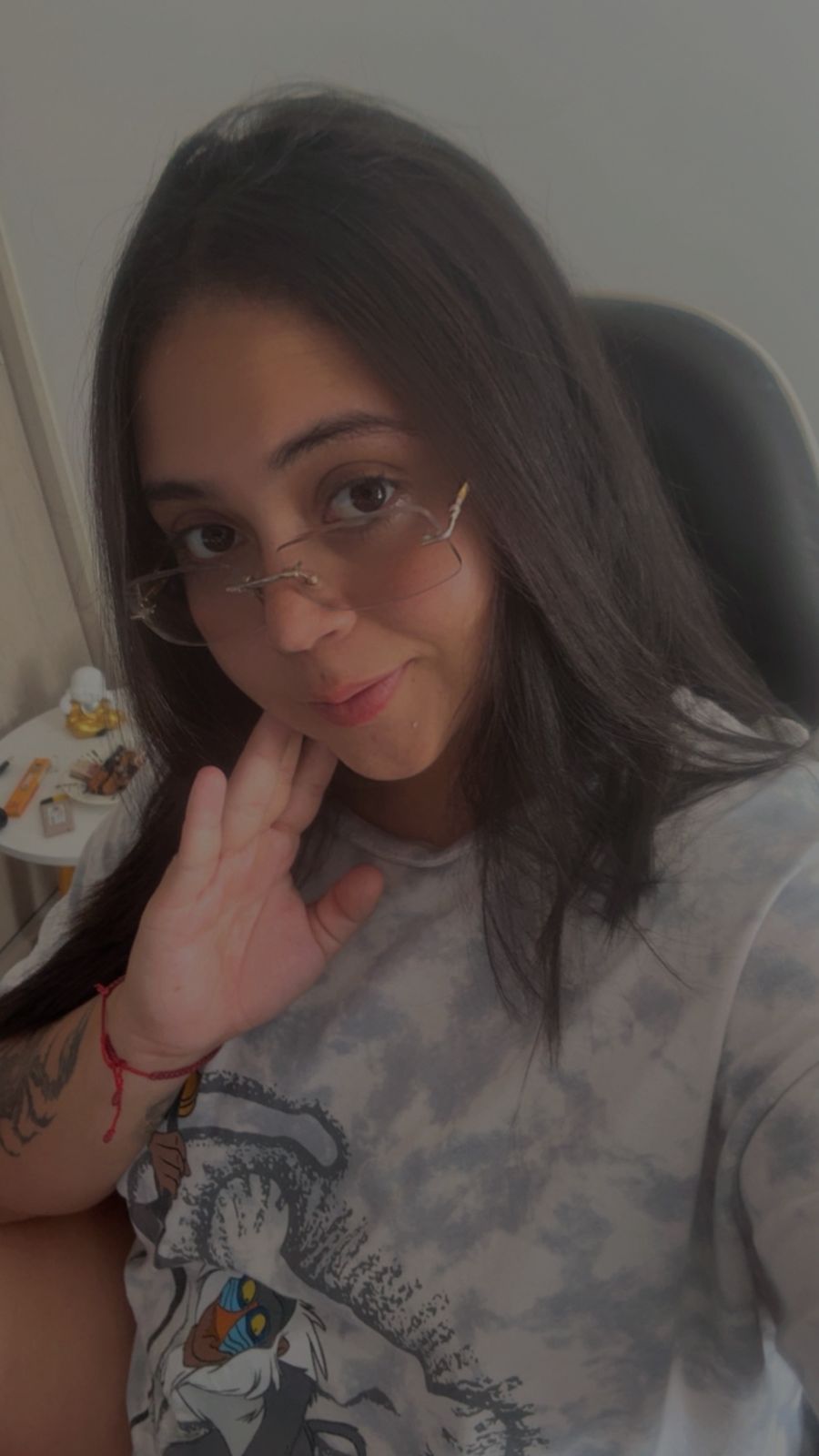 mv