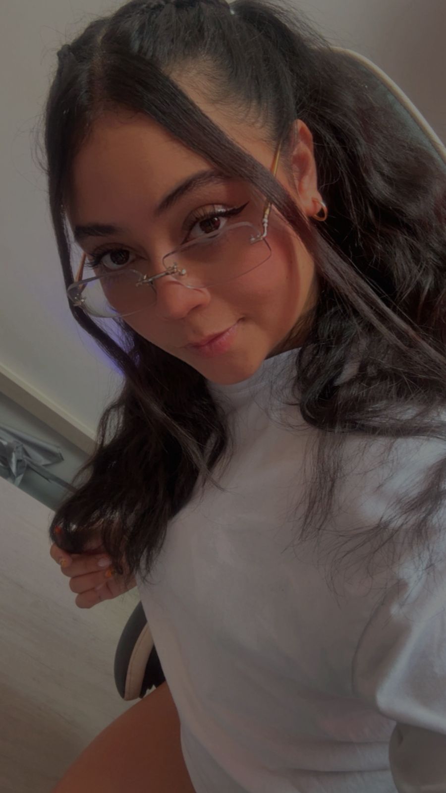 mv