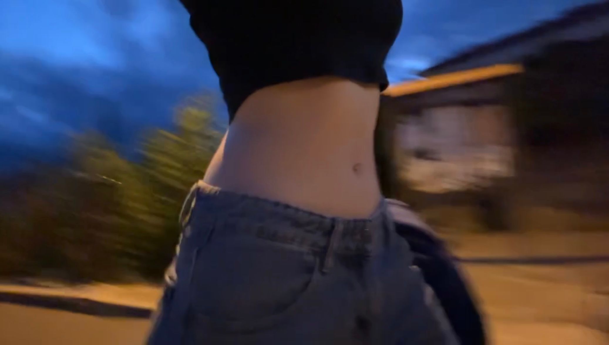 mv