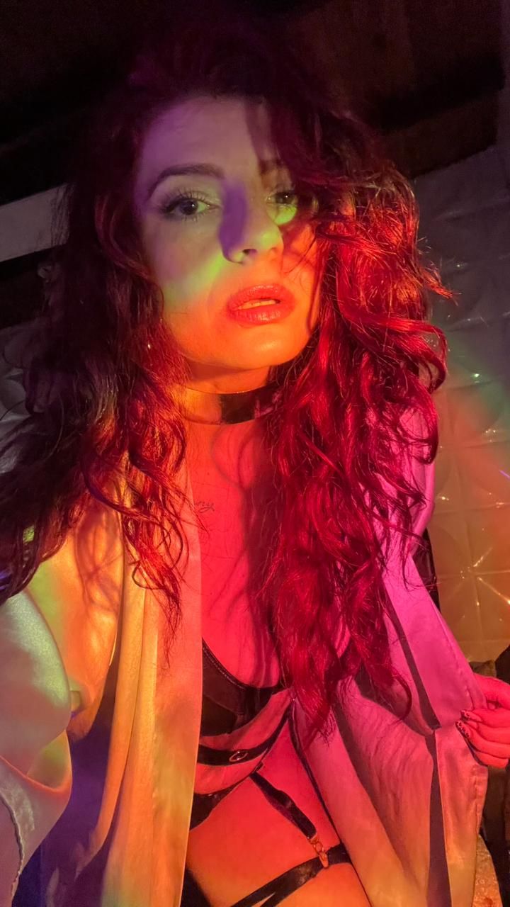 mv