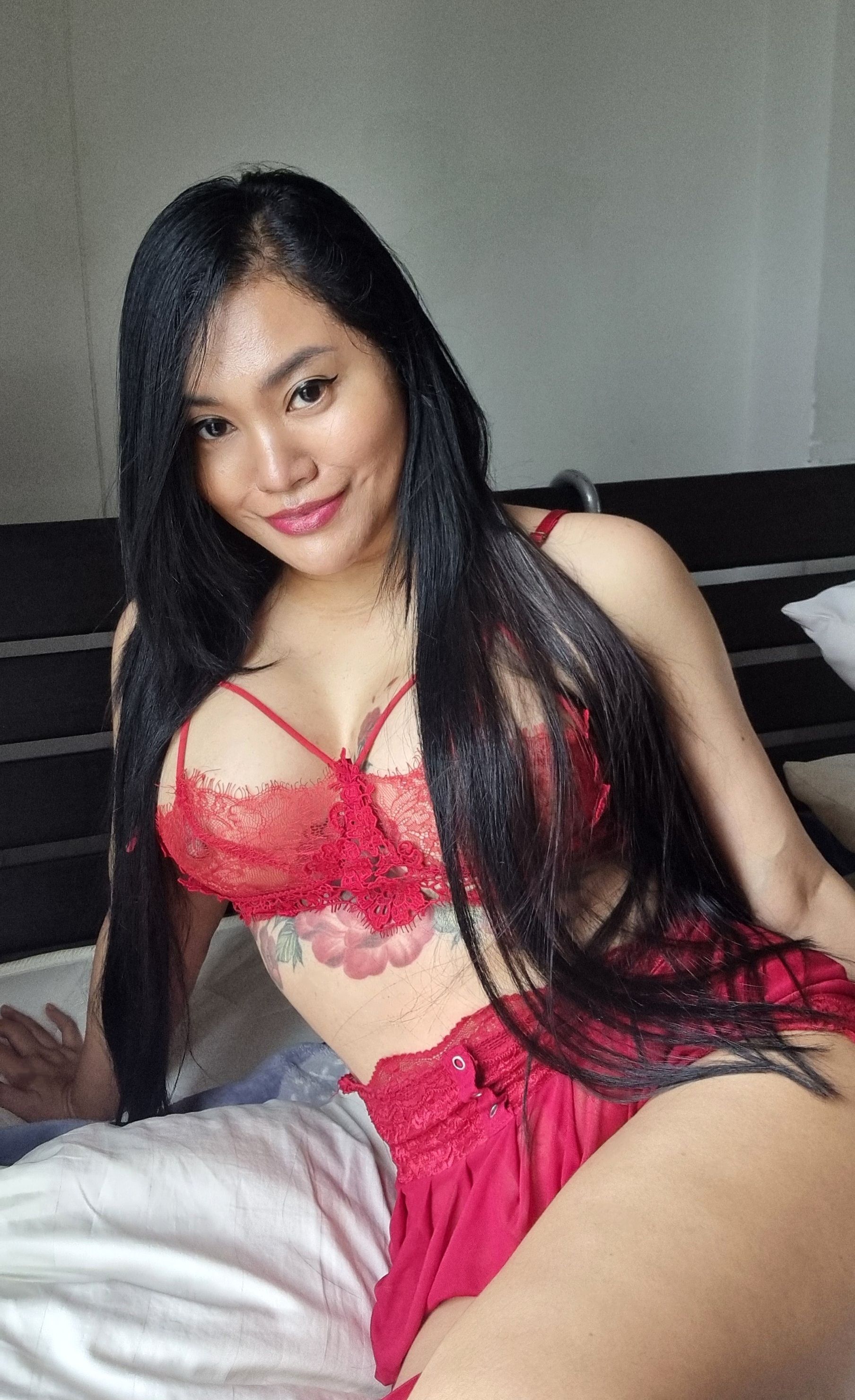 mv