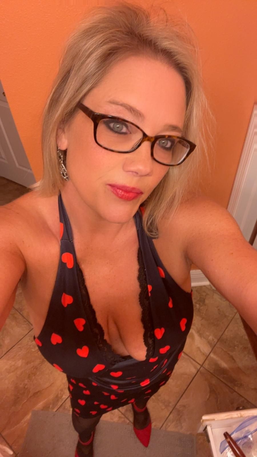 mv