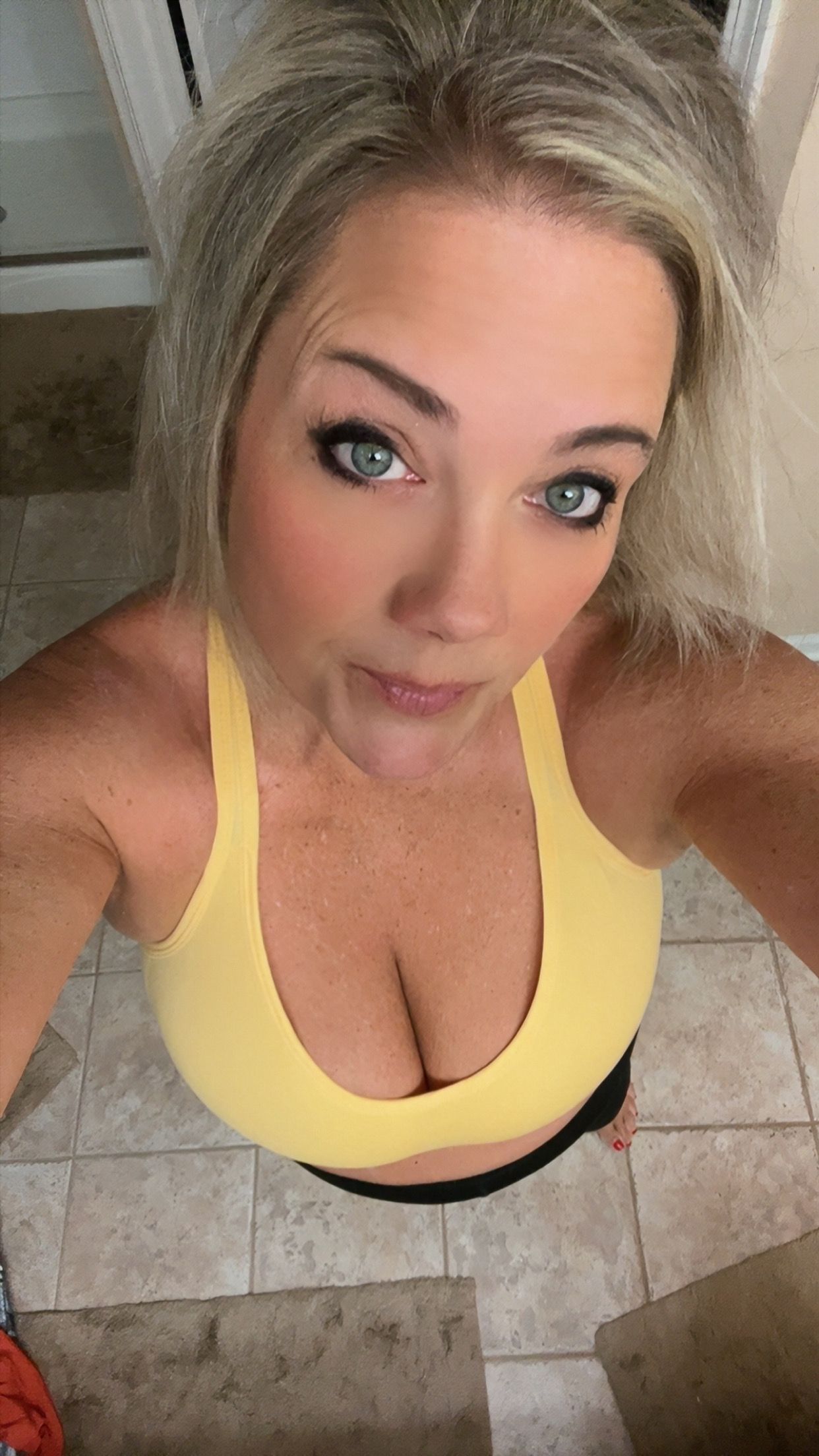 mv