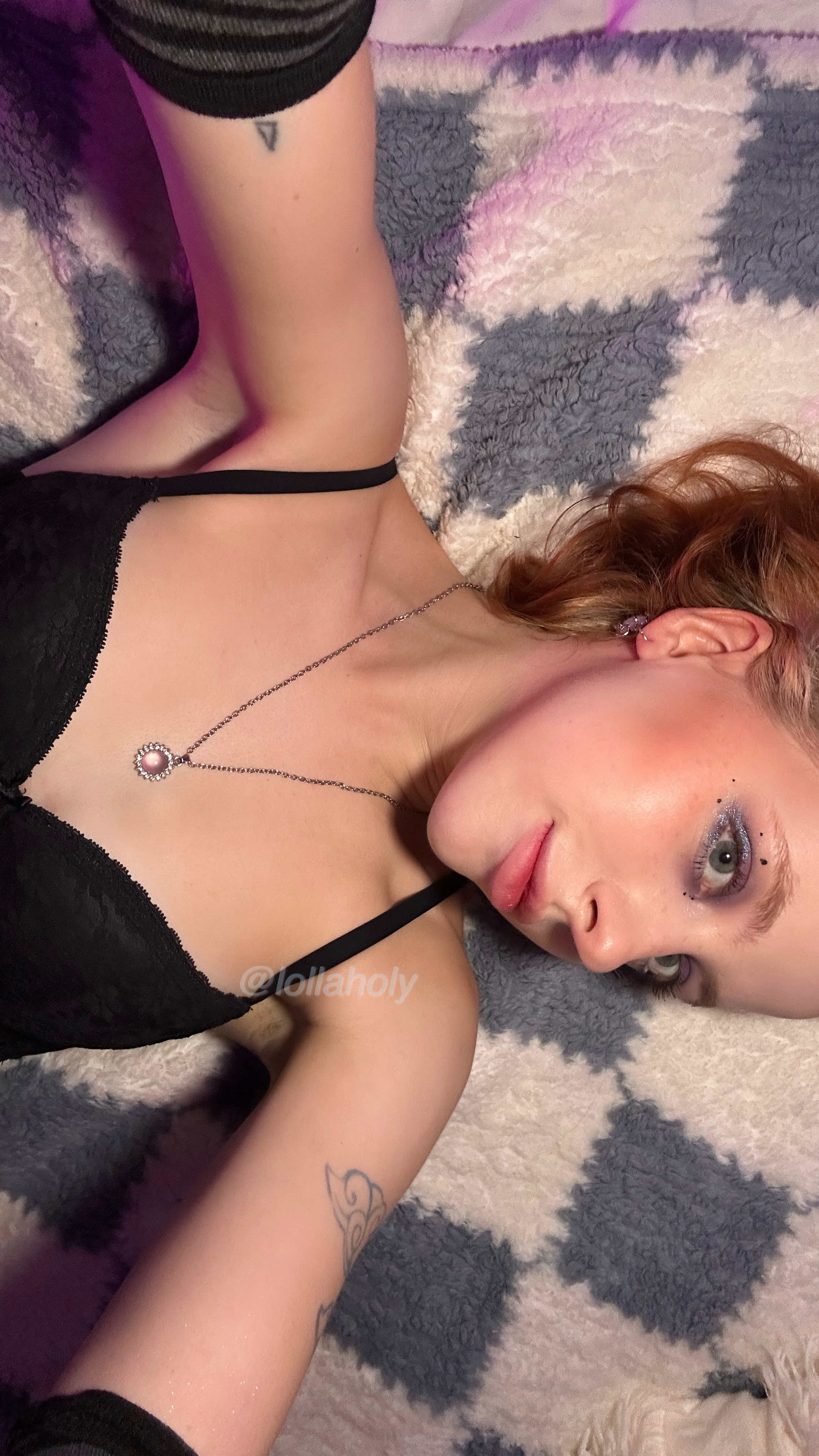 mv