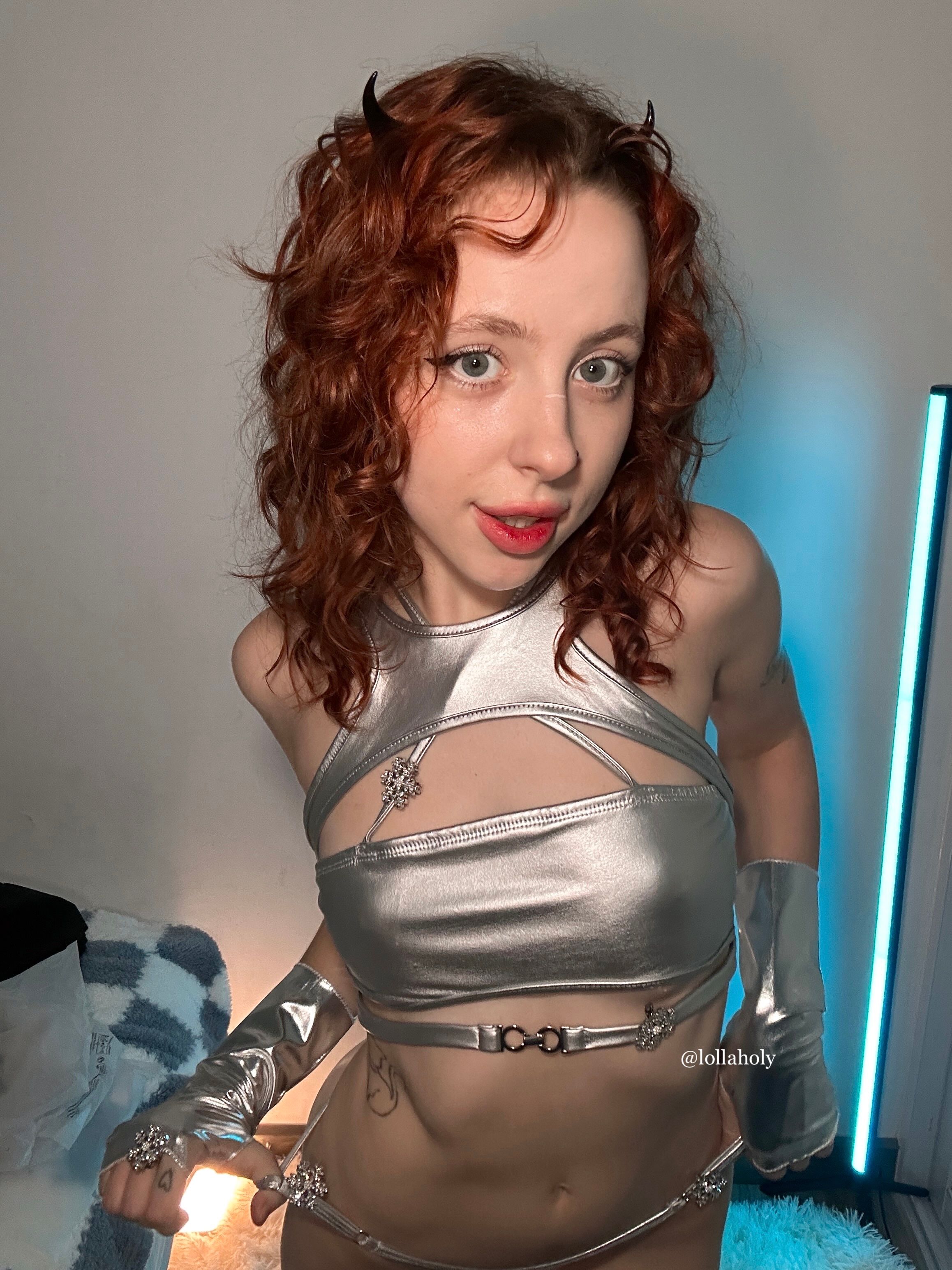 mv