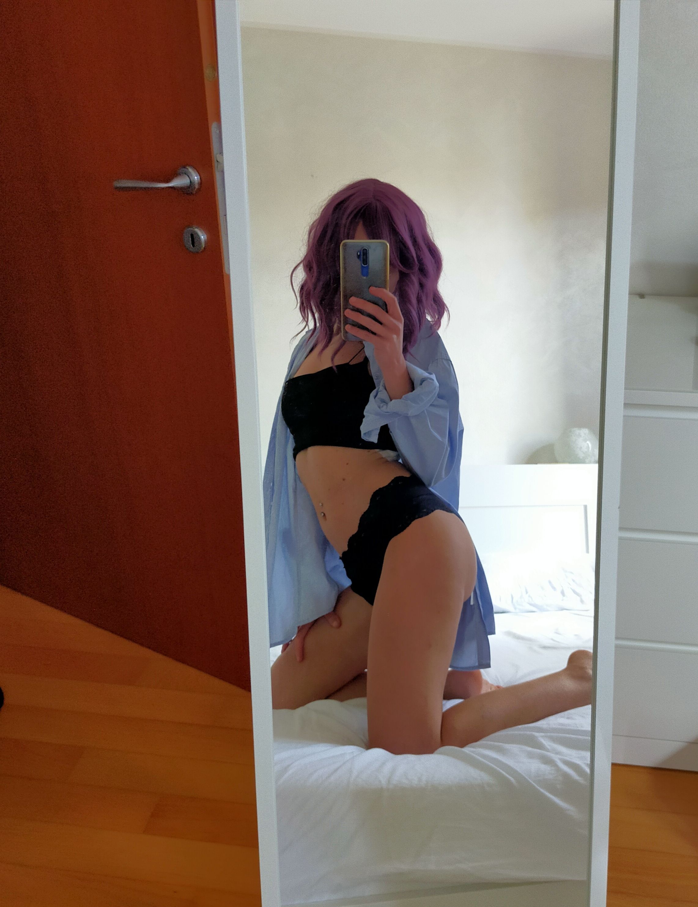 mv
