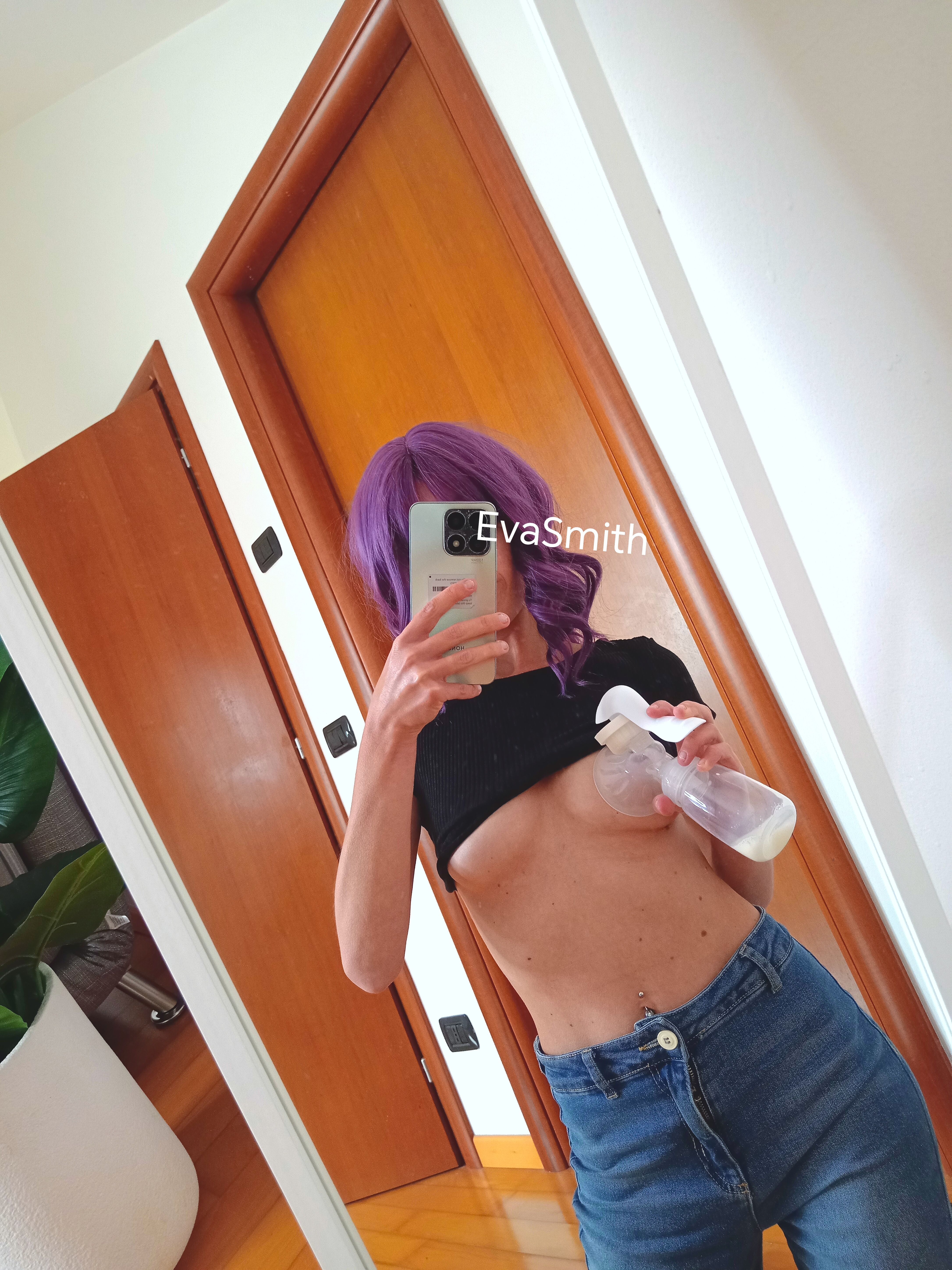 mv