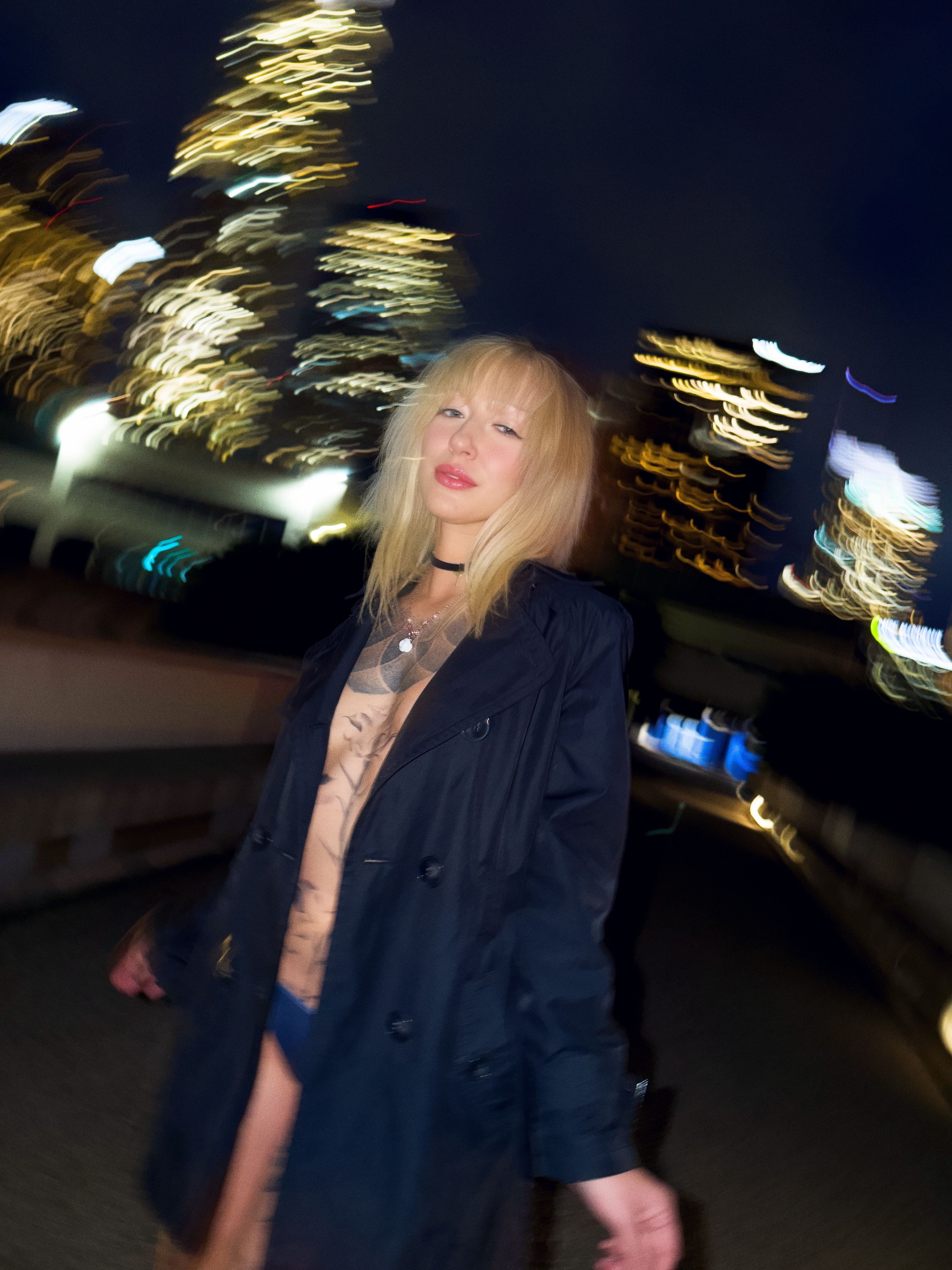mv