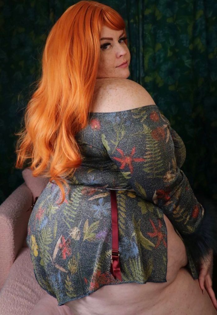 mv