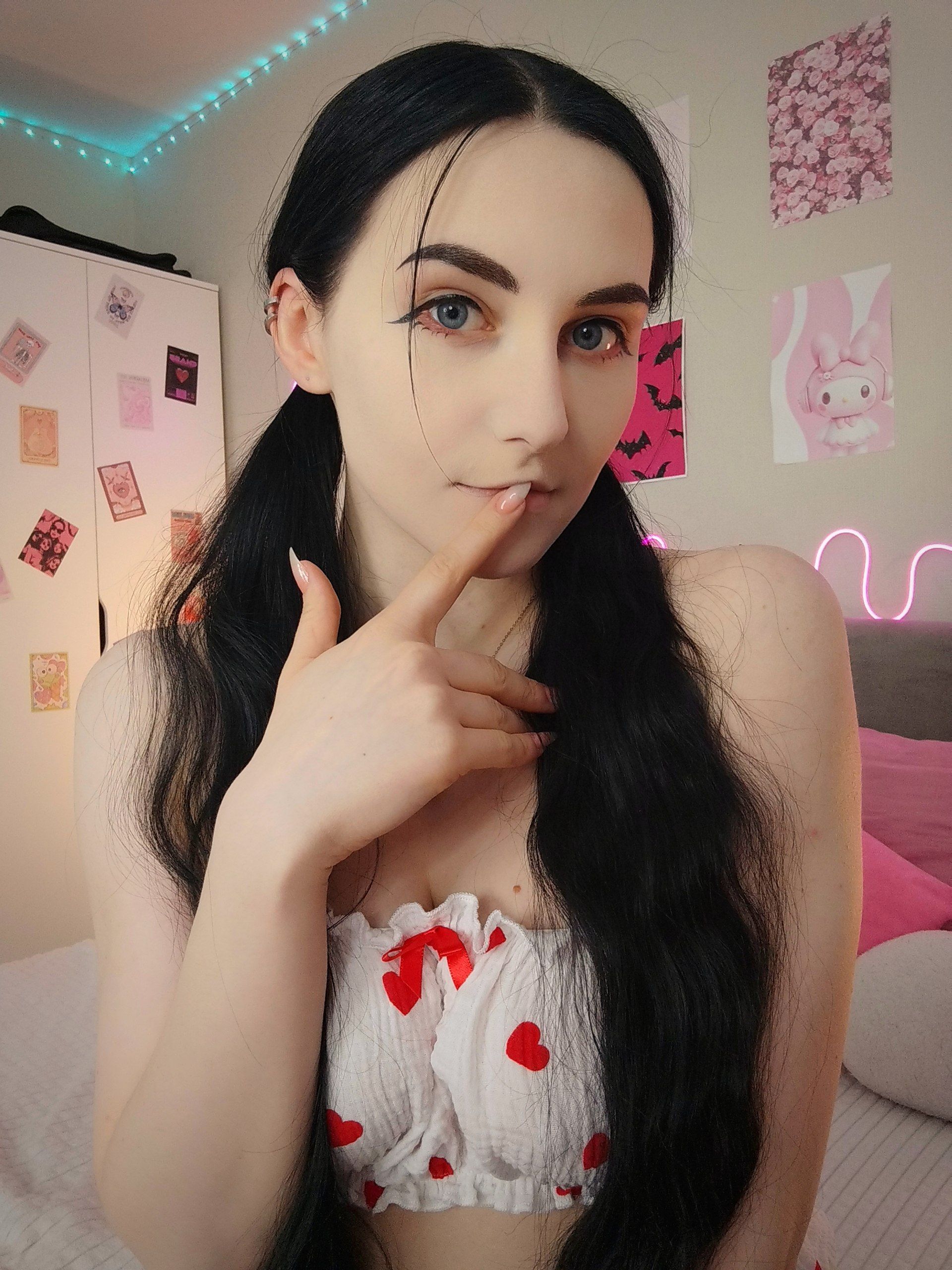 mv