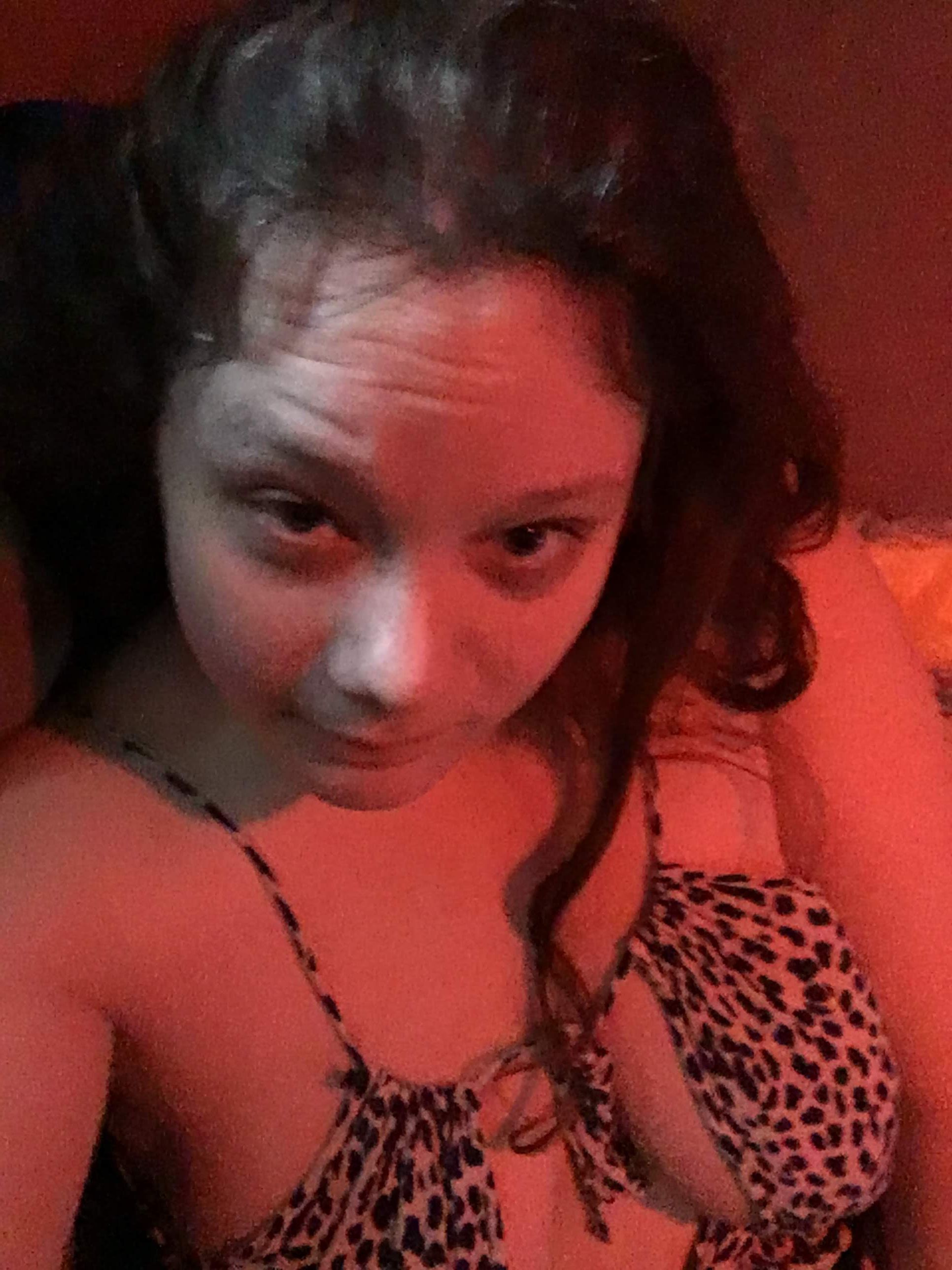mv