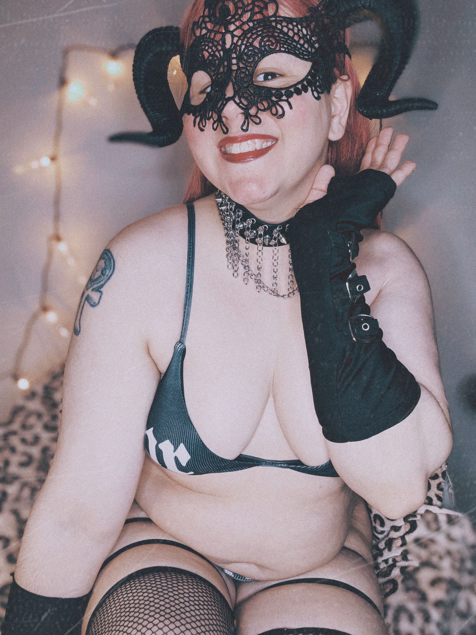 mv