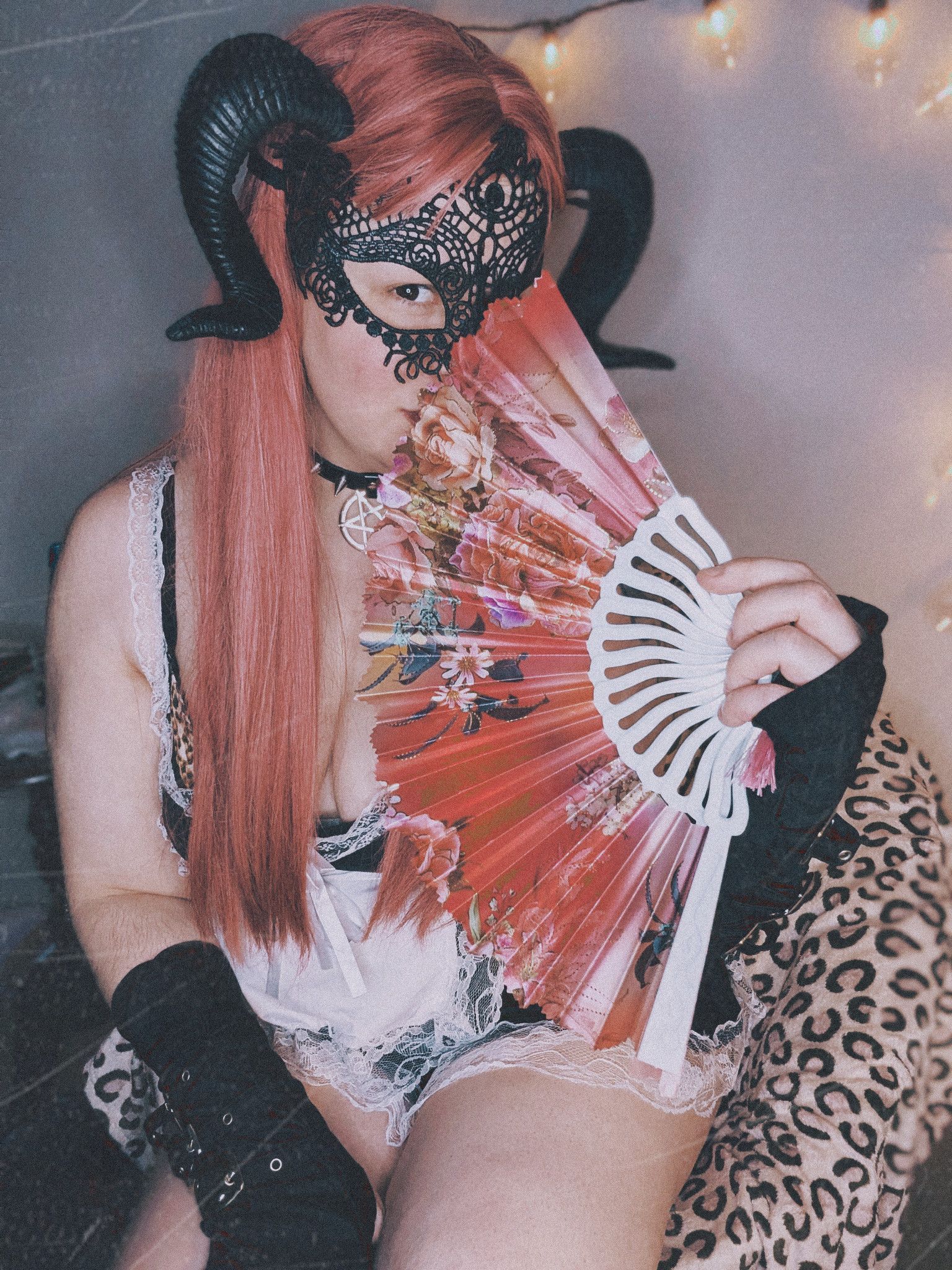 mv