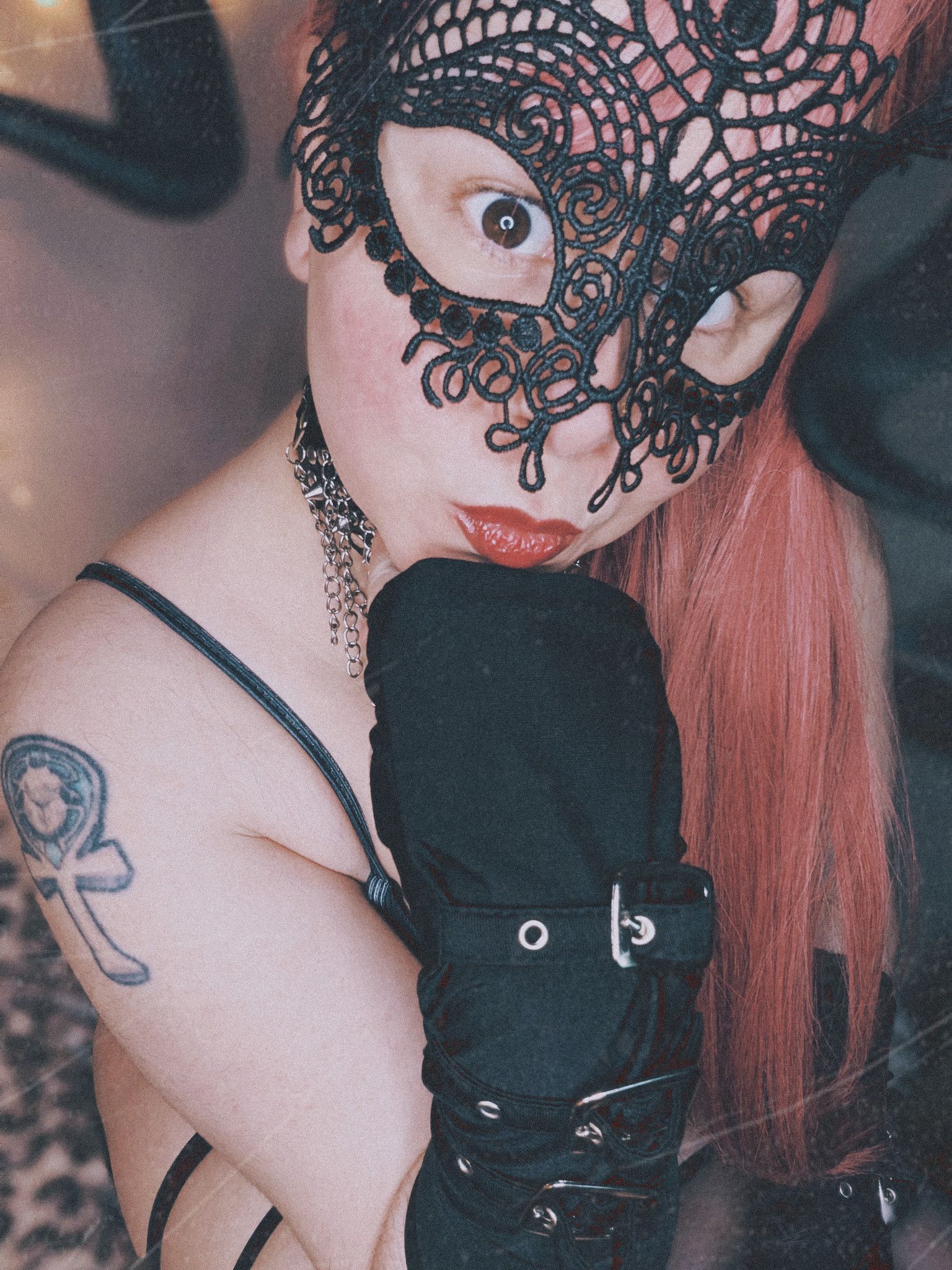 mv