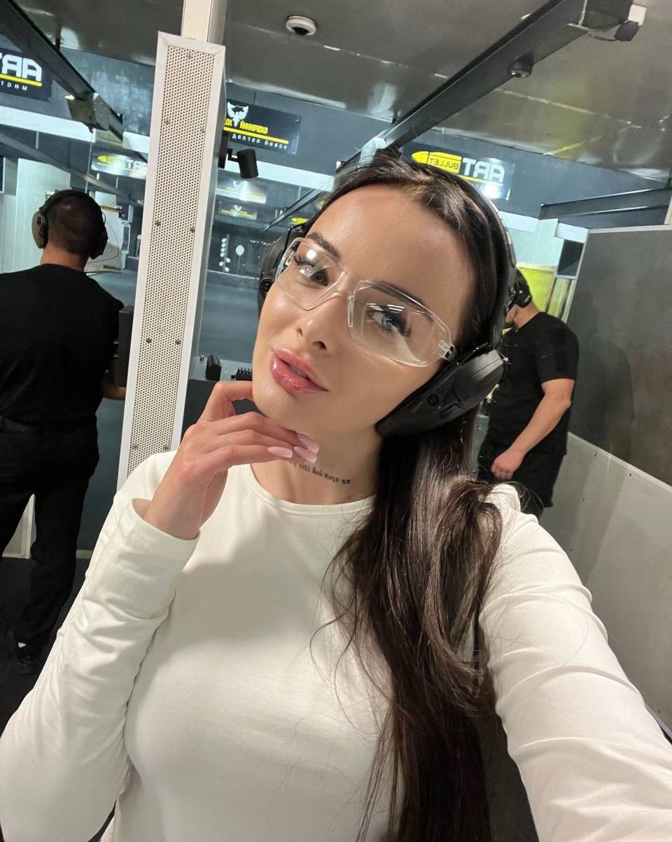 mv