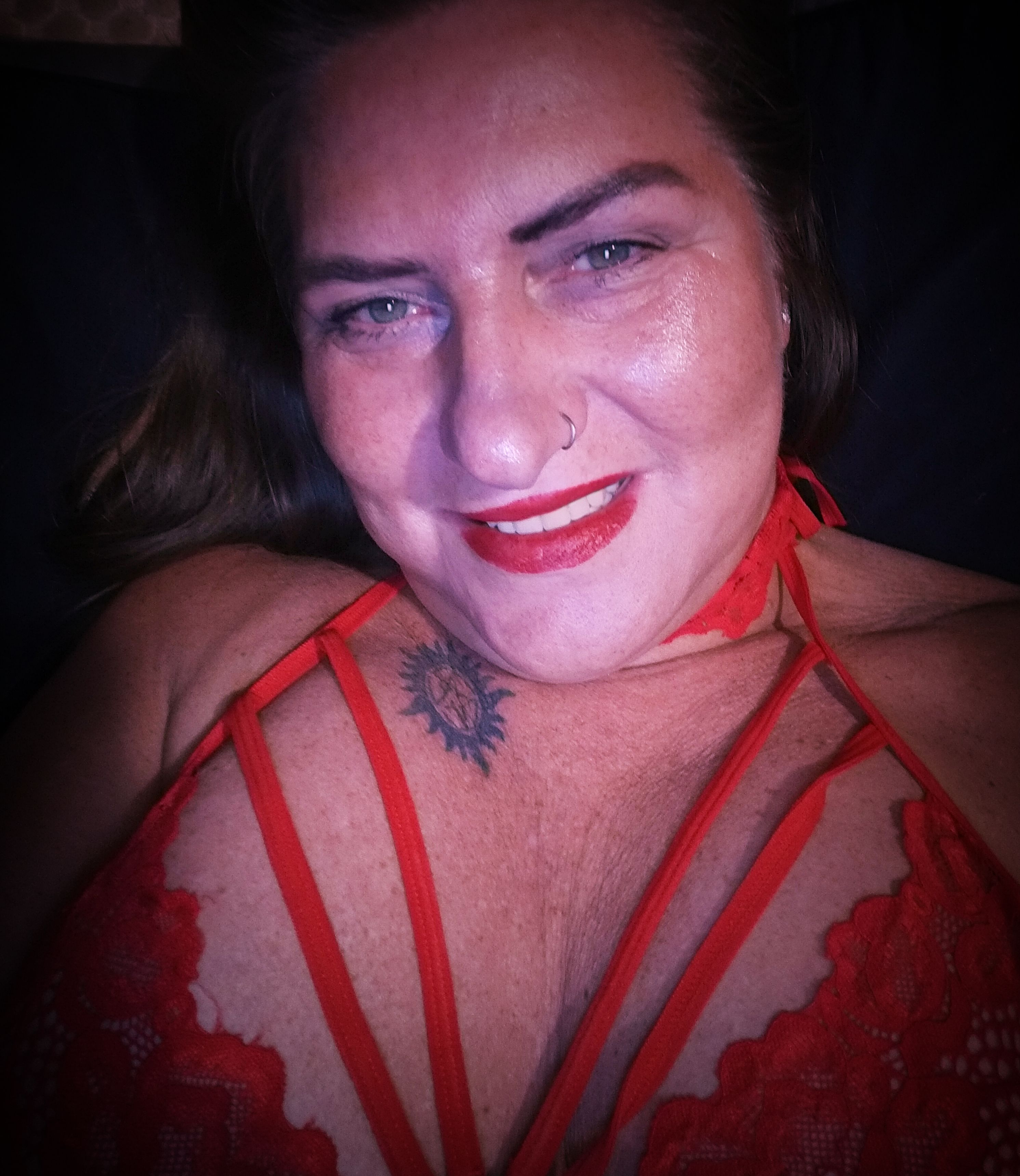 mv