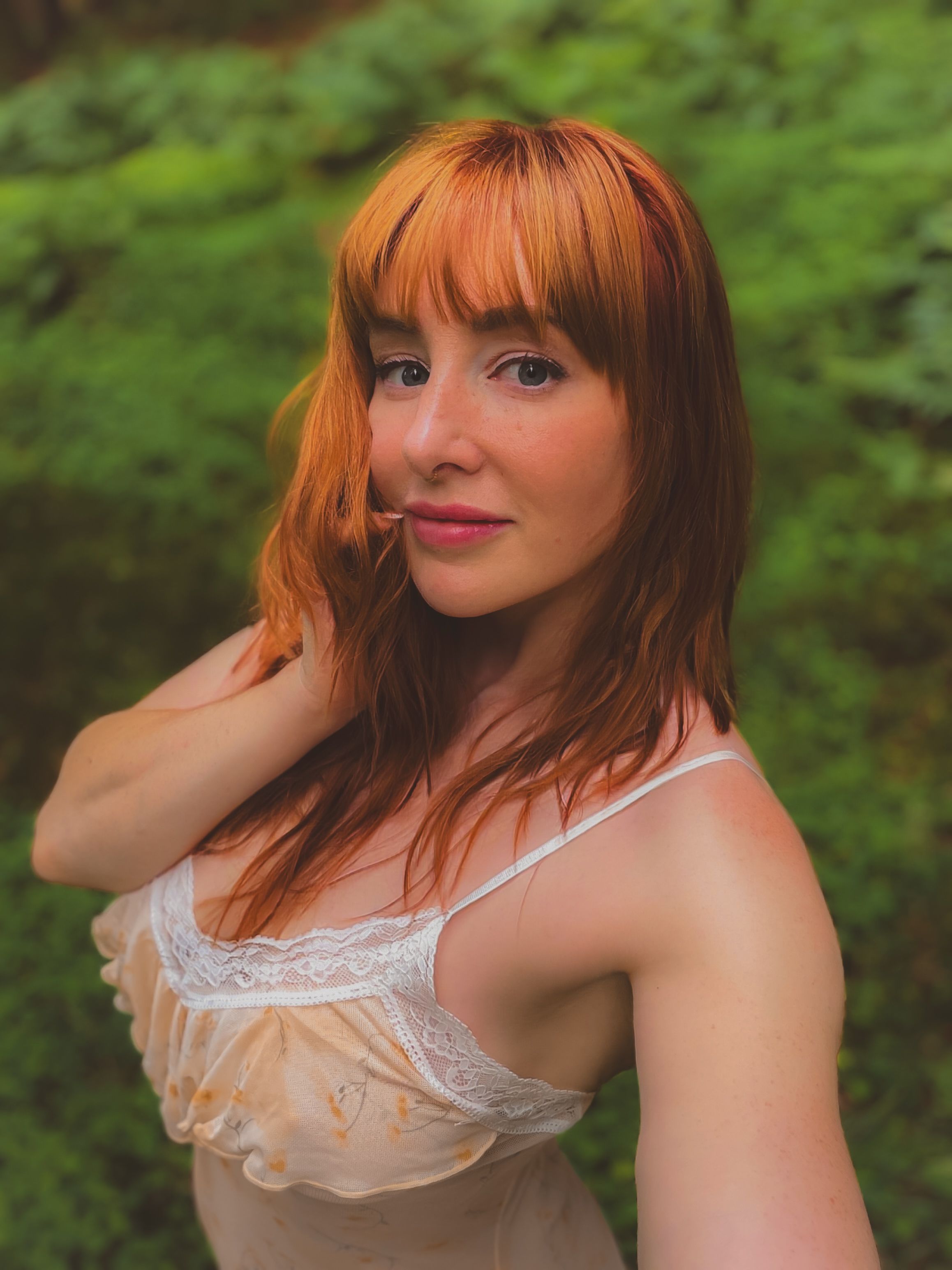 mv