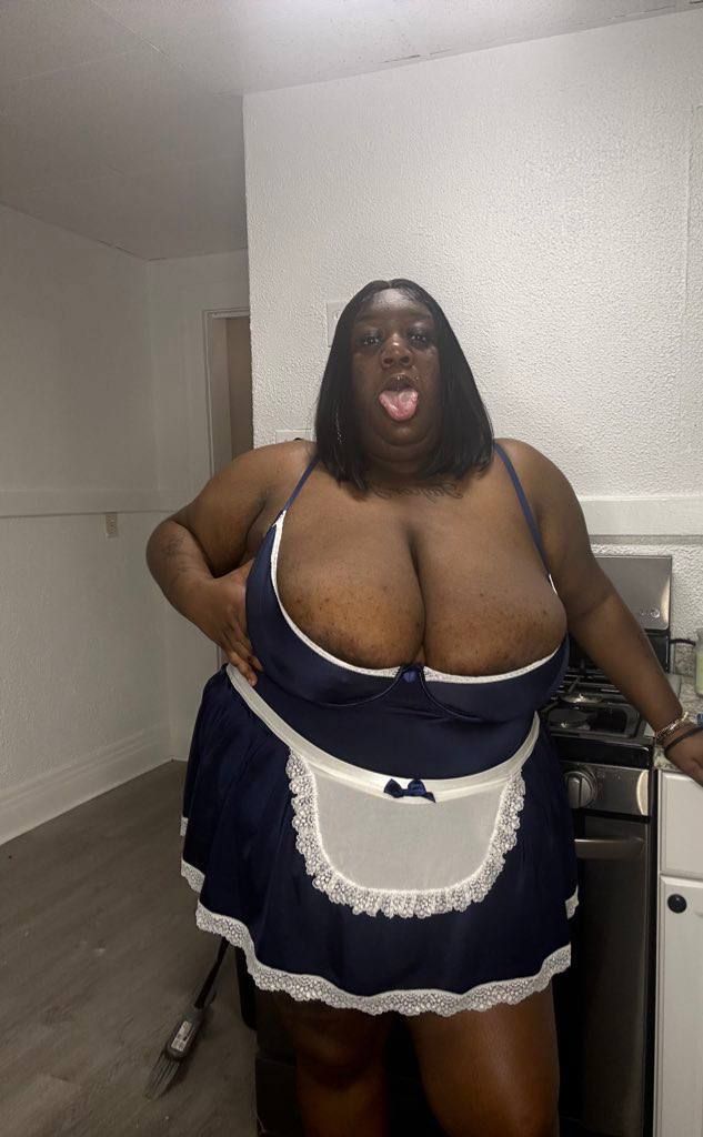 mv