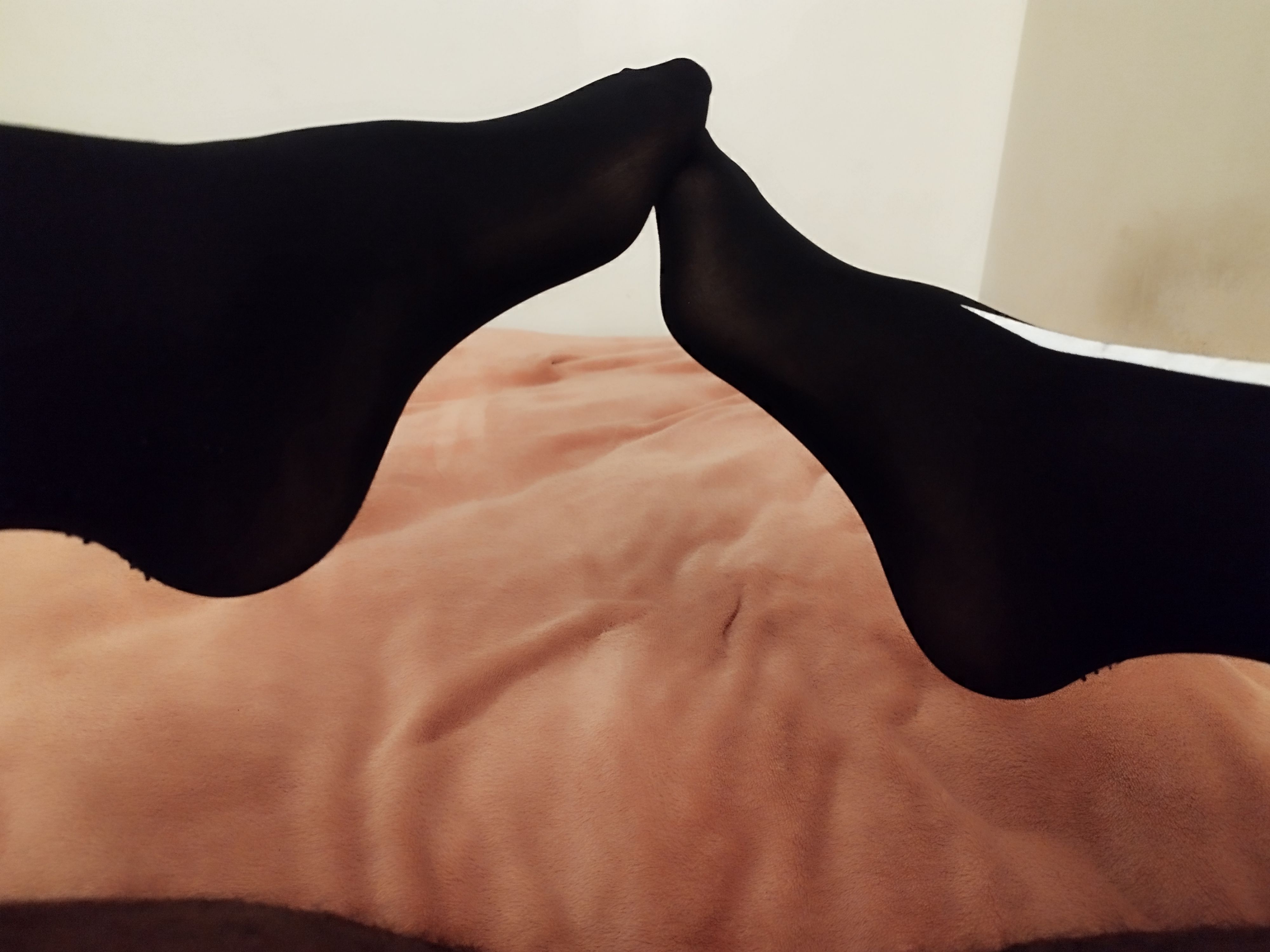 mv