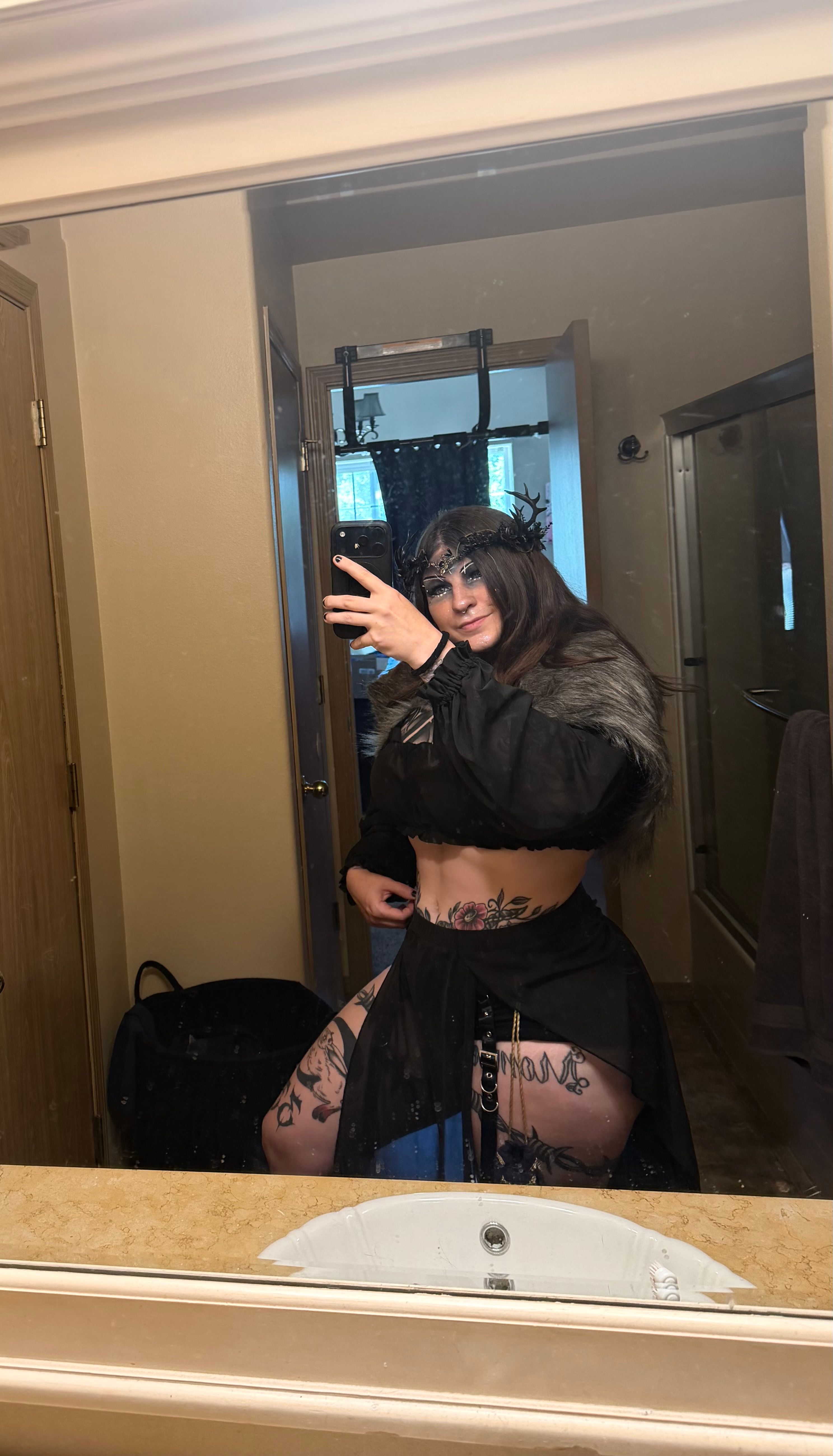 mv