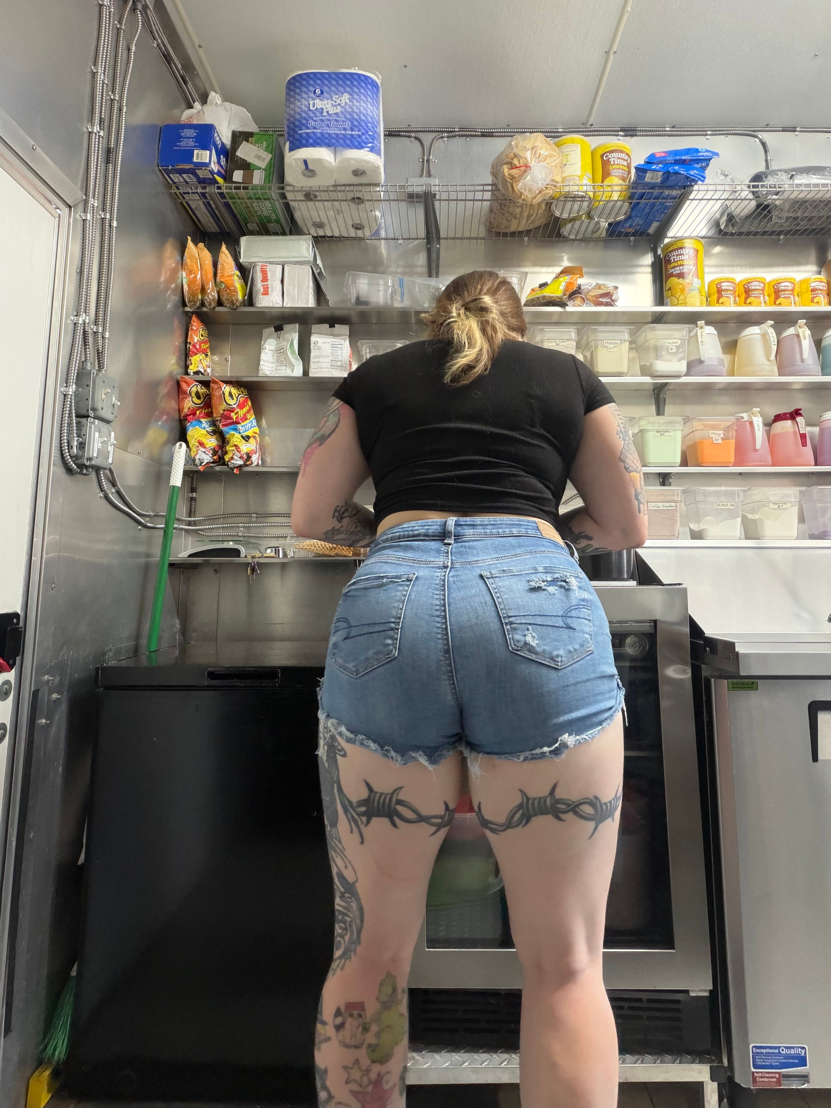 mv