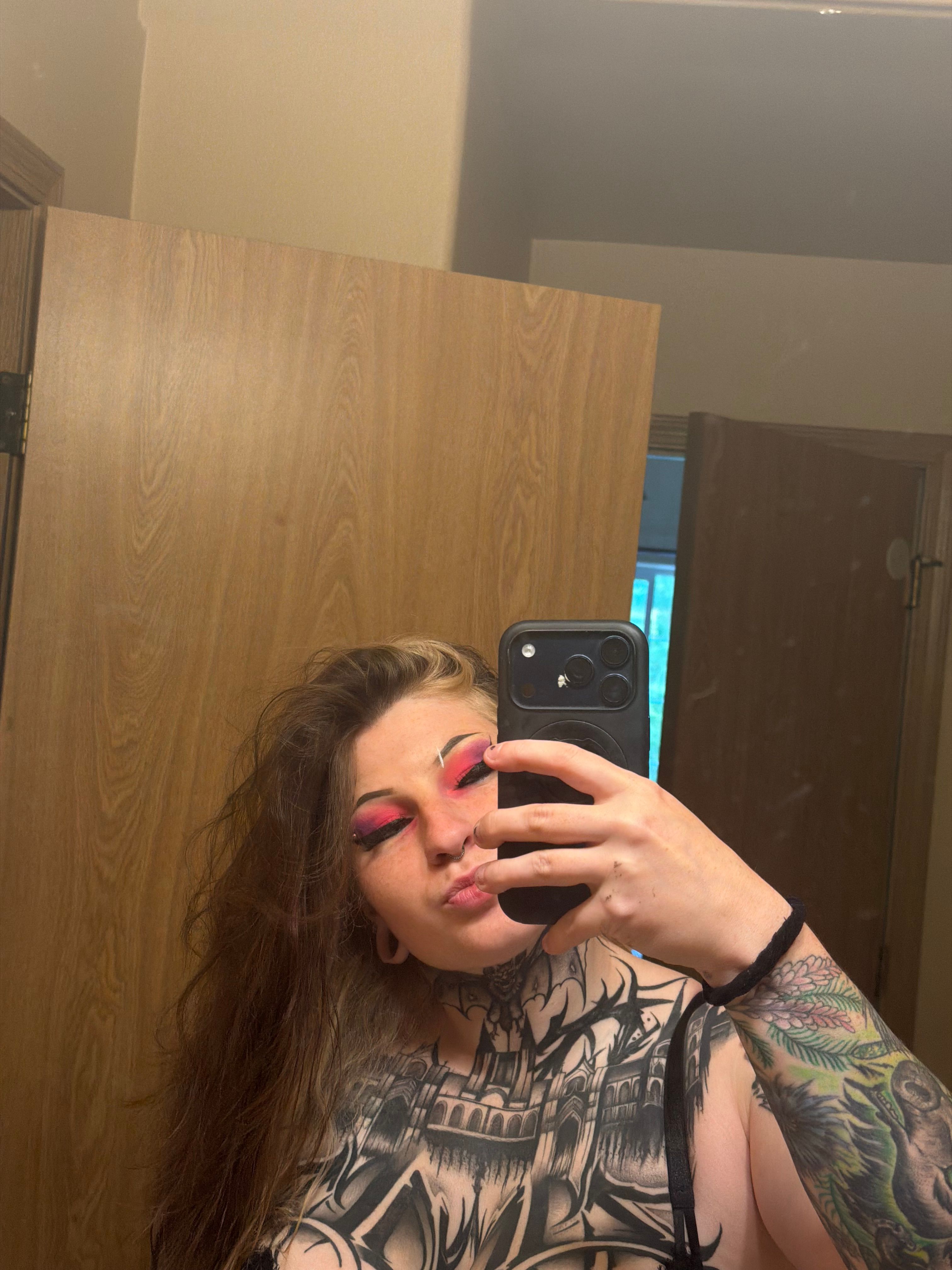 mv