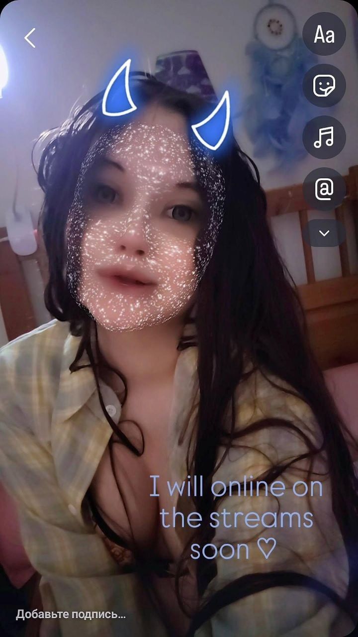 mv