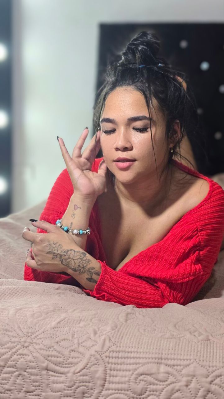 mv