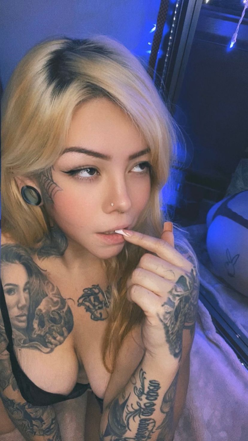 mv