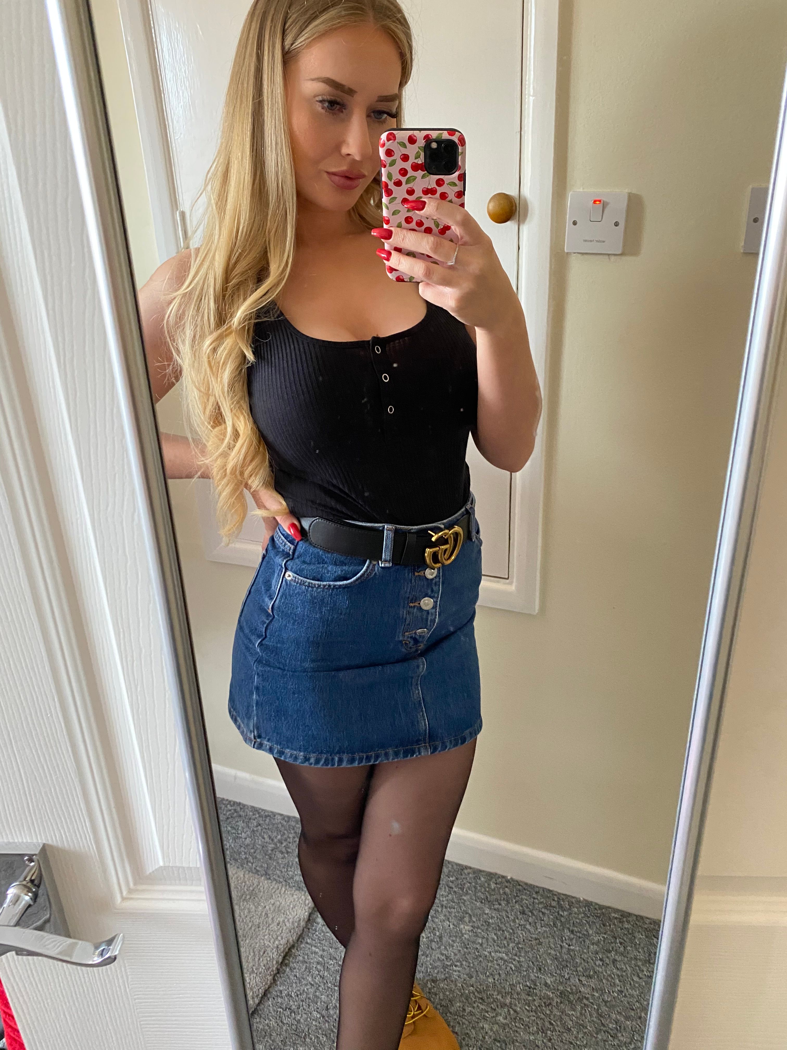 mv