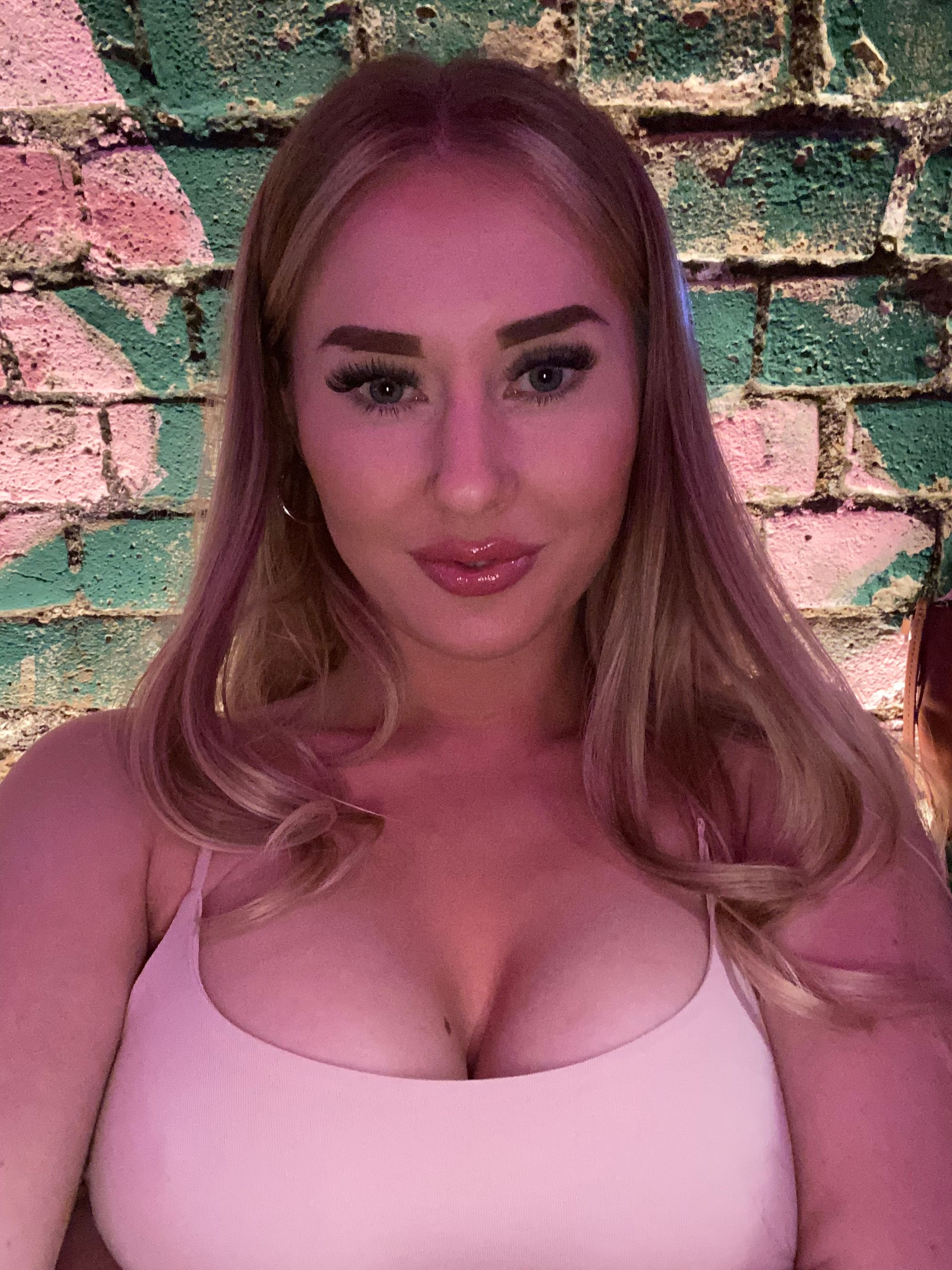 mv