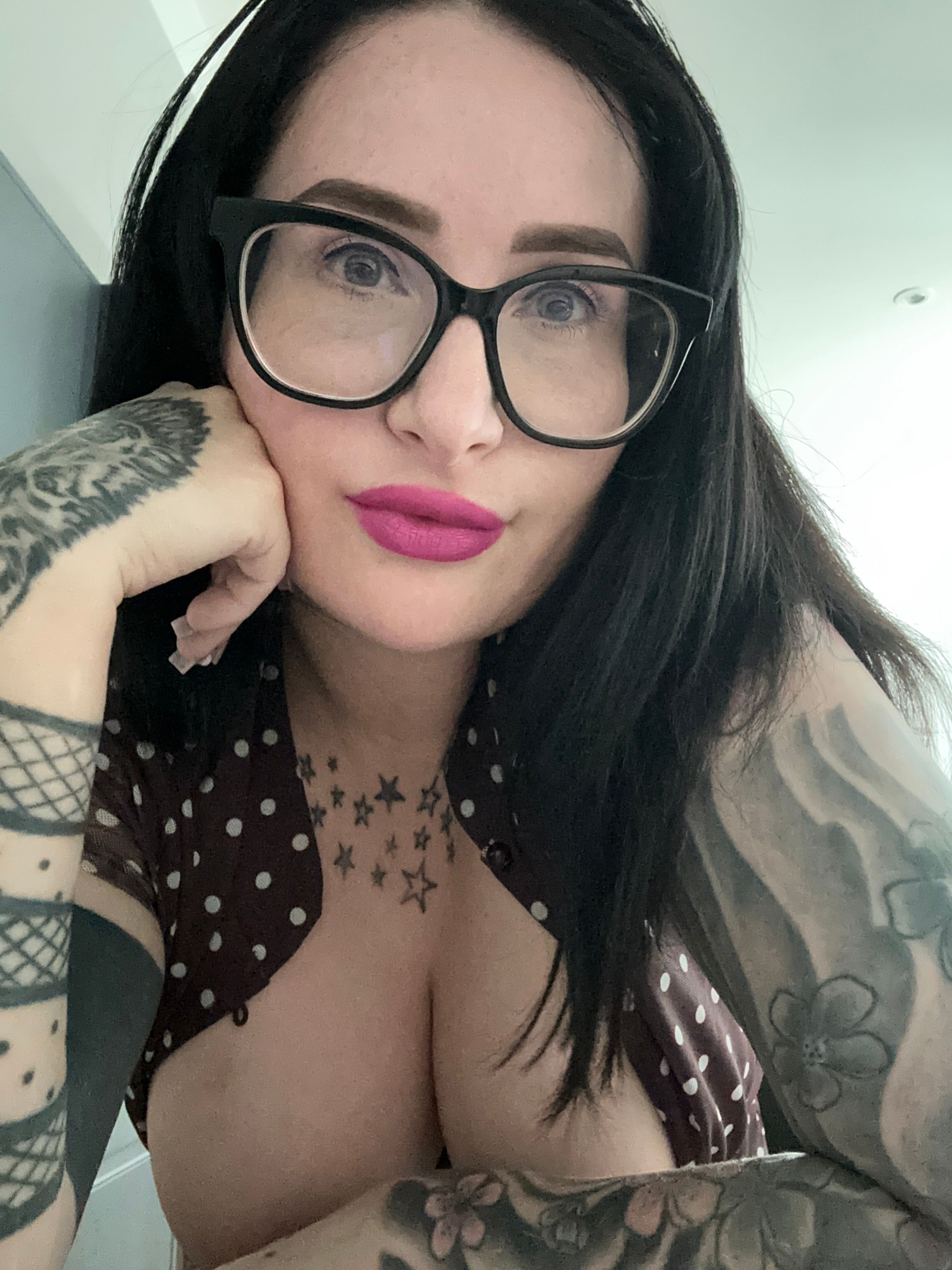mv