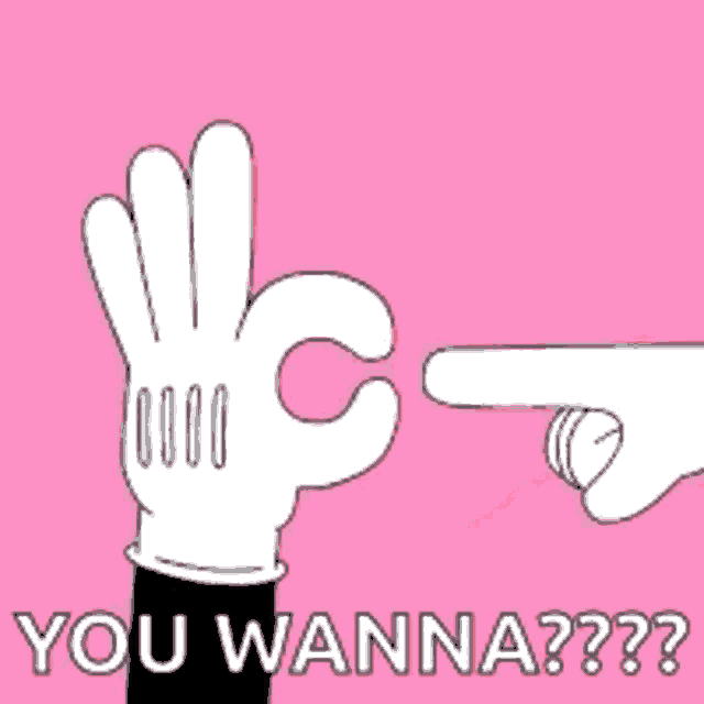 mv