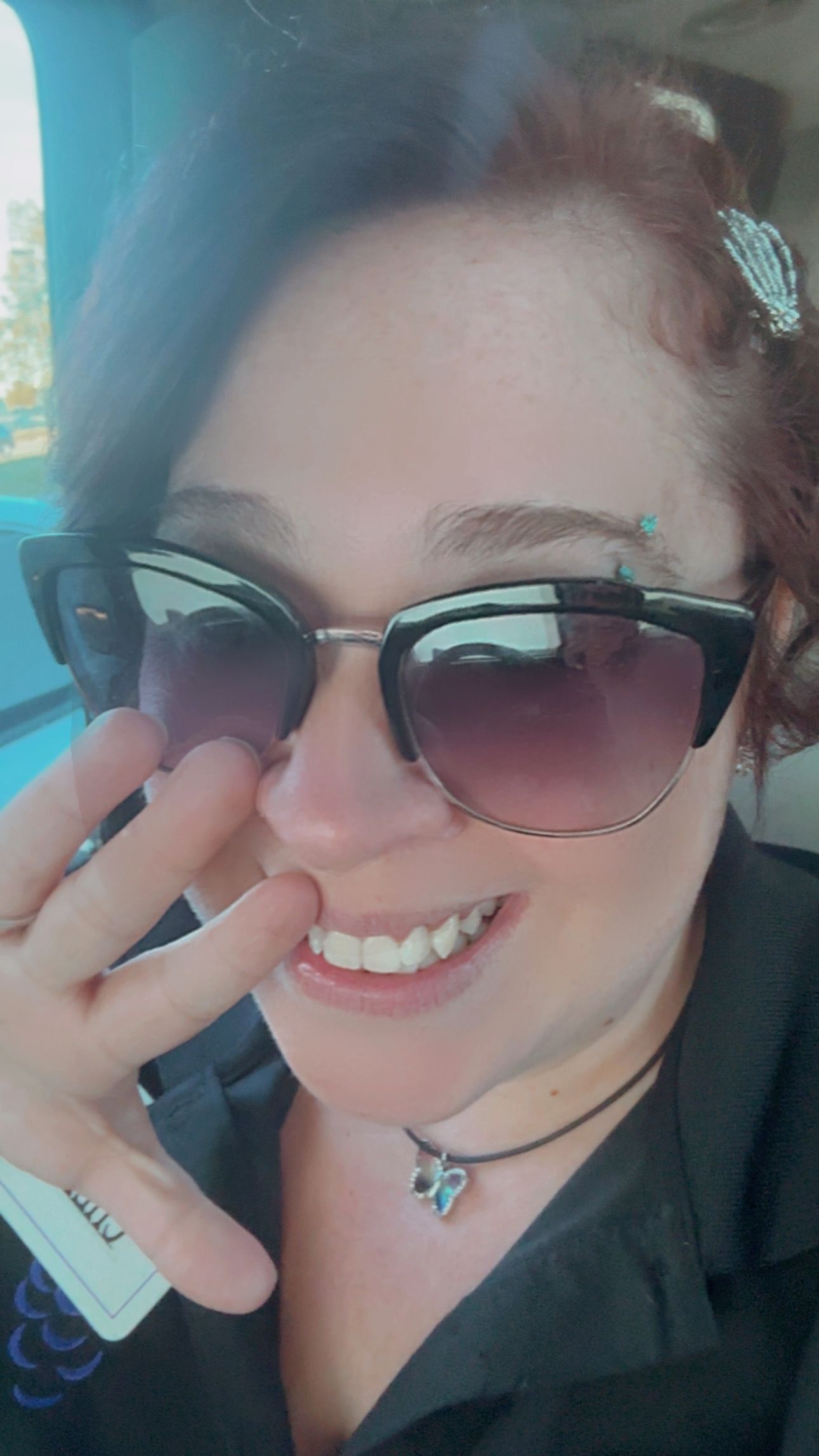 img-activity