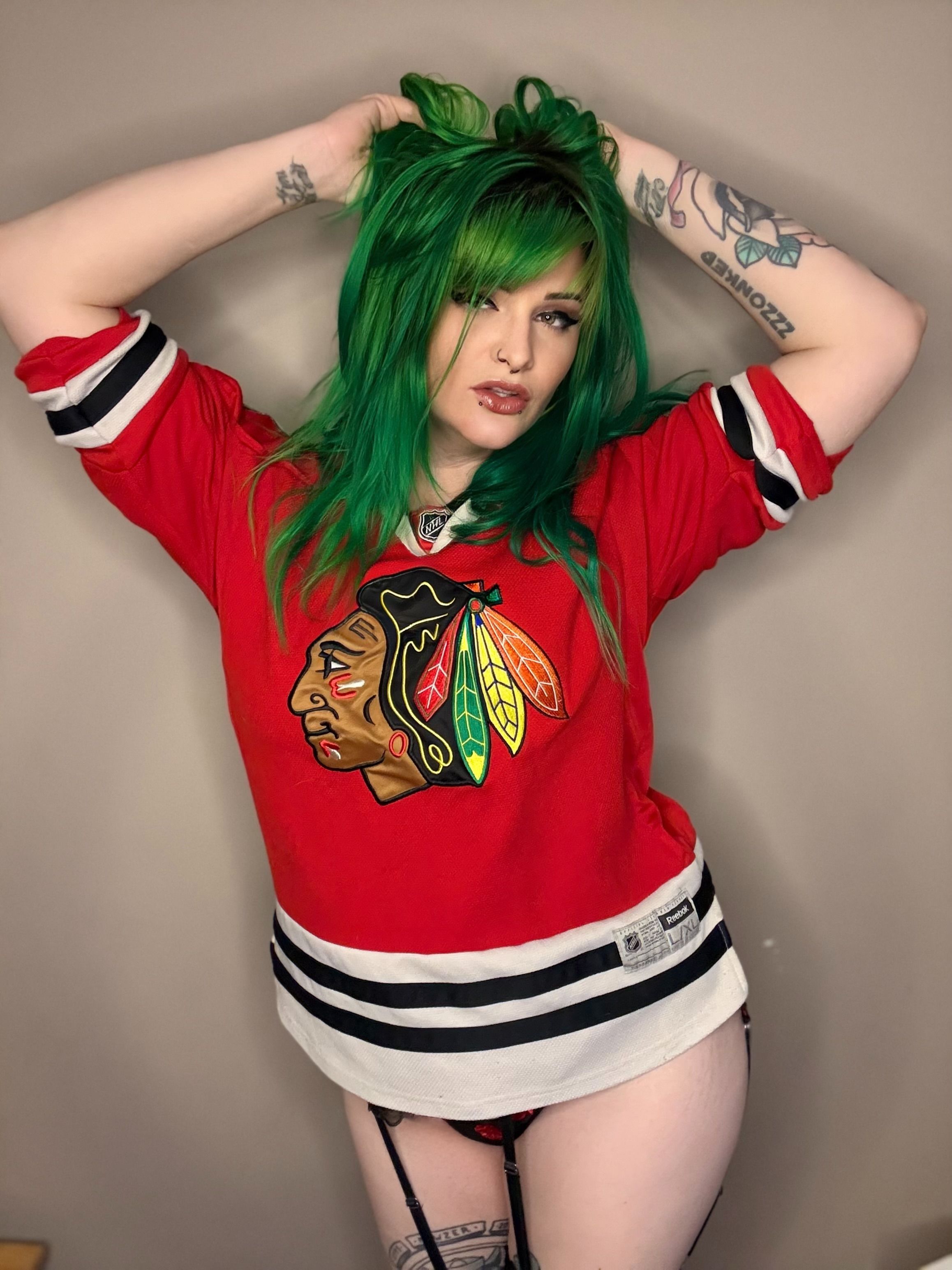 mv